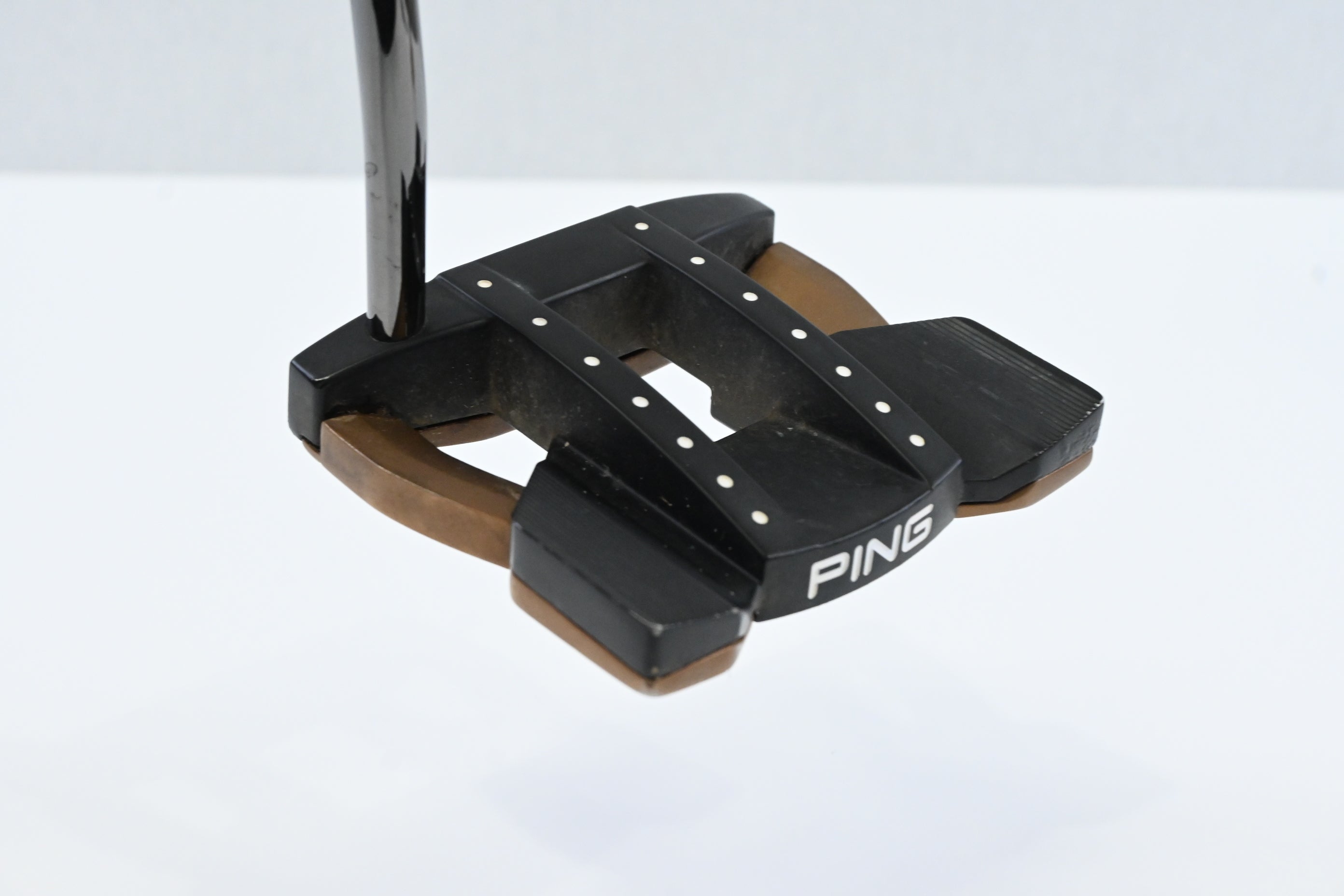 Ping Heppler Tomcat 14 Putter / 34 Inch