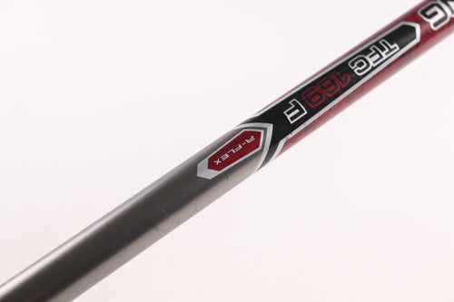 Left Hand Ping G20 #3 Wood / 16 Degree / Regular Flex Ping TFC 169 F Shaft