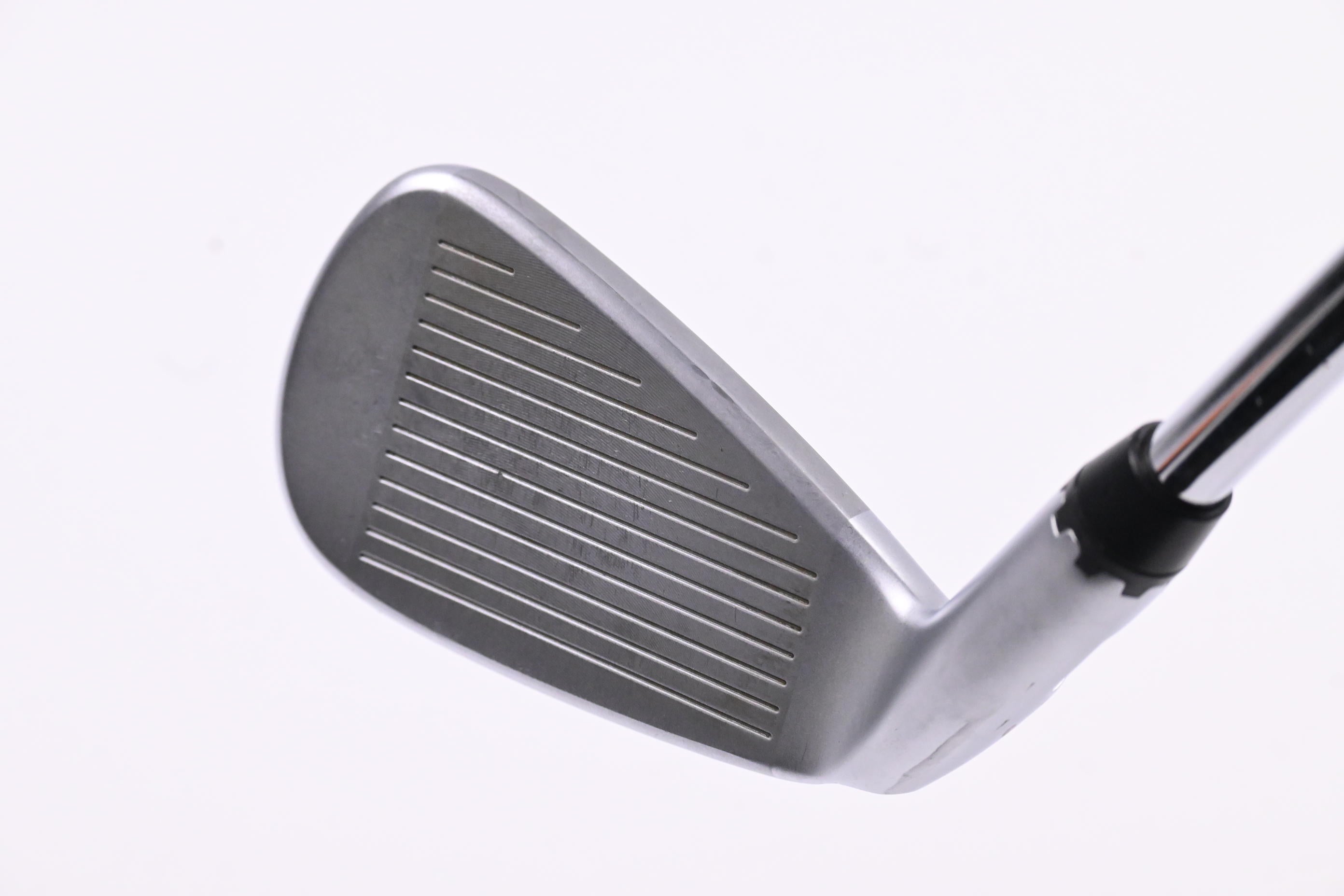 Cobra King Utility 2020 #3 Iron / 19.5 Degree / Stiff Flex KBS $-Taper Lite