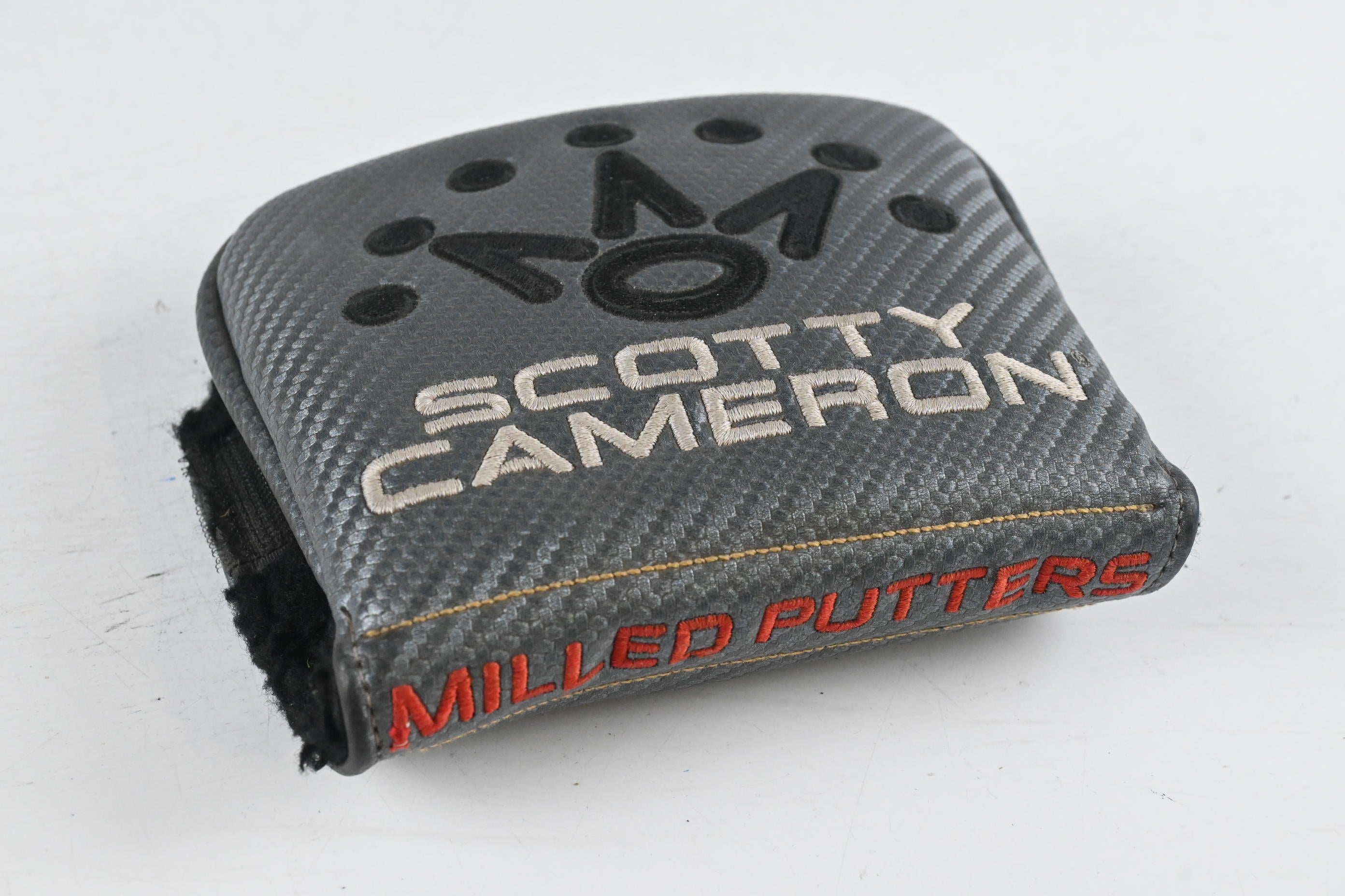 Scotty Cameron Futura 6M 2017 Putter / 32 Inch