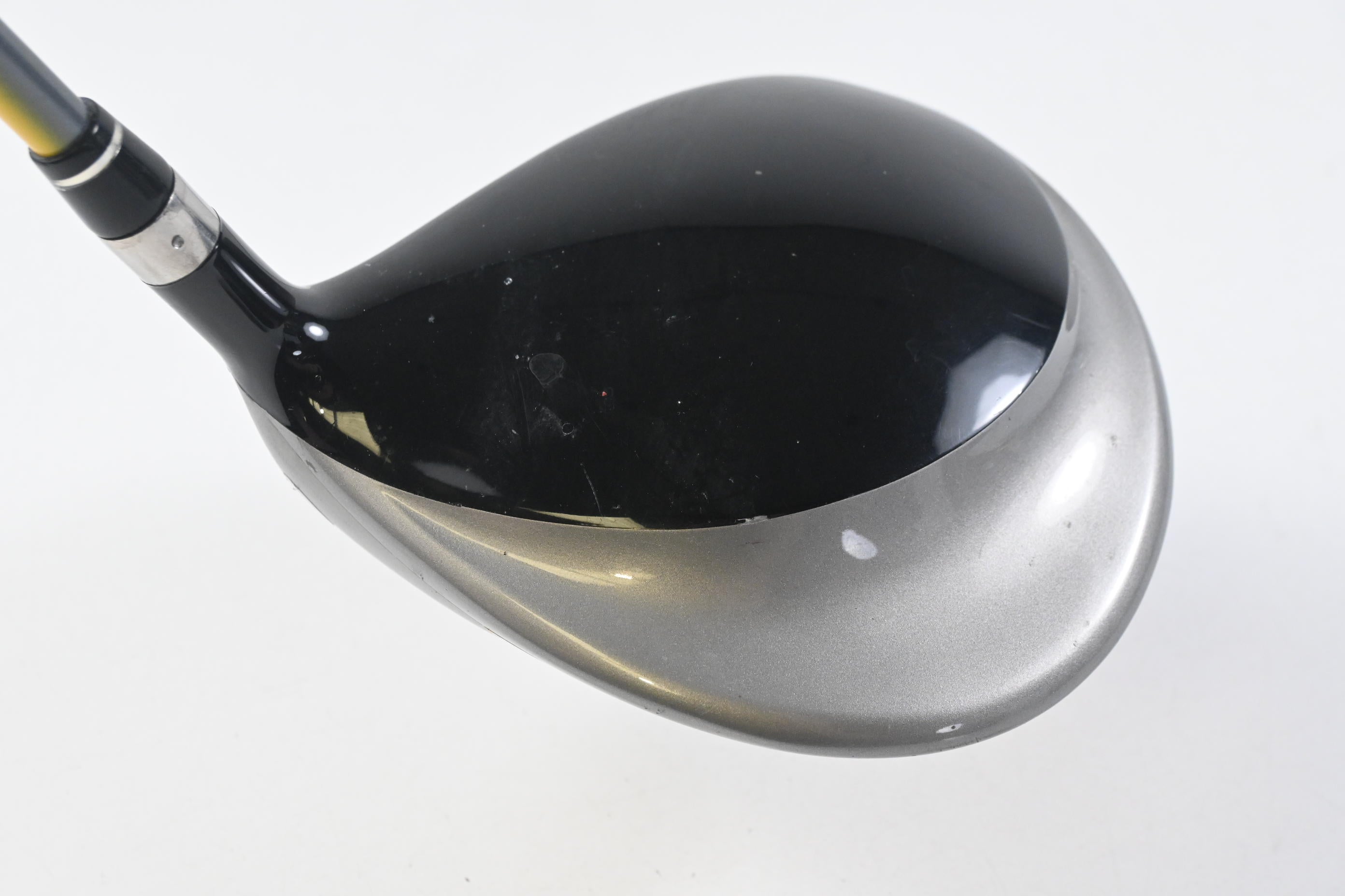Nike SQ Sumo Driver / 10.5 Degree / Regular Flex Diamana Sasquatch Shaft