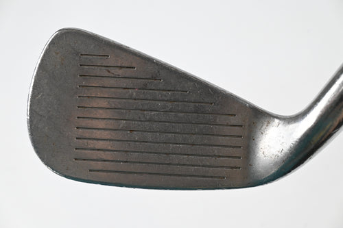 Titleist 804.OS #3 Iron / 21.5 Degree / Regular Flex Nippon Shaft