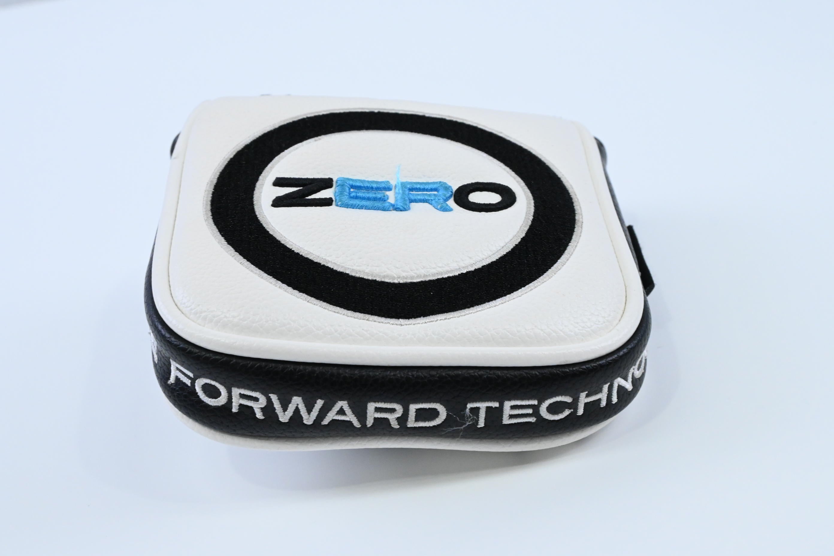 Evnroll Zero Z1 2024 Putter / 34 Inch