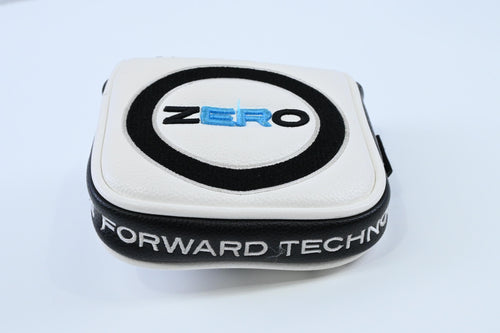 Evnroll Zero Z1 2024 Putter / 34 Inch