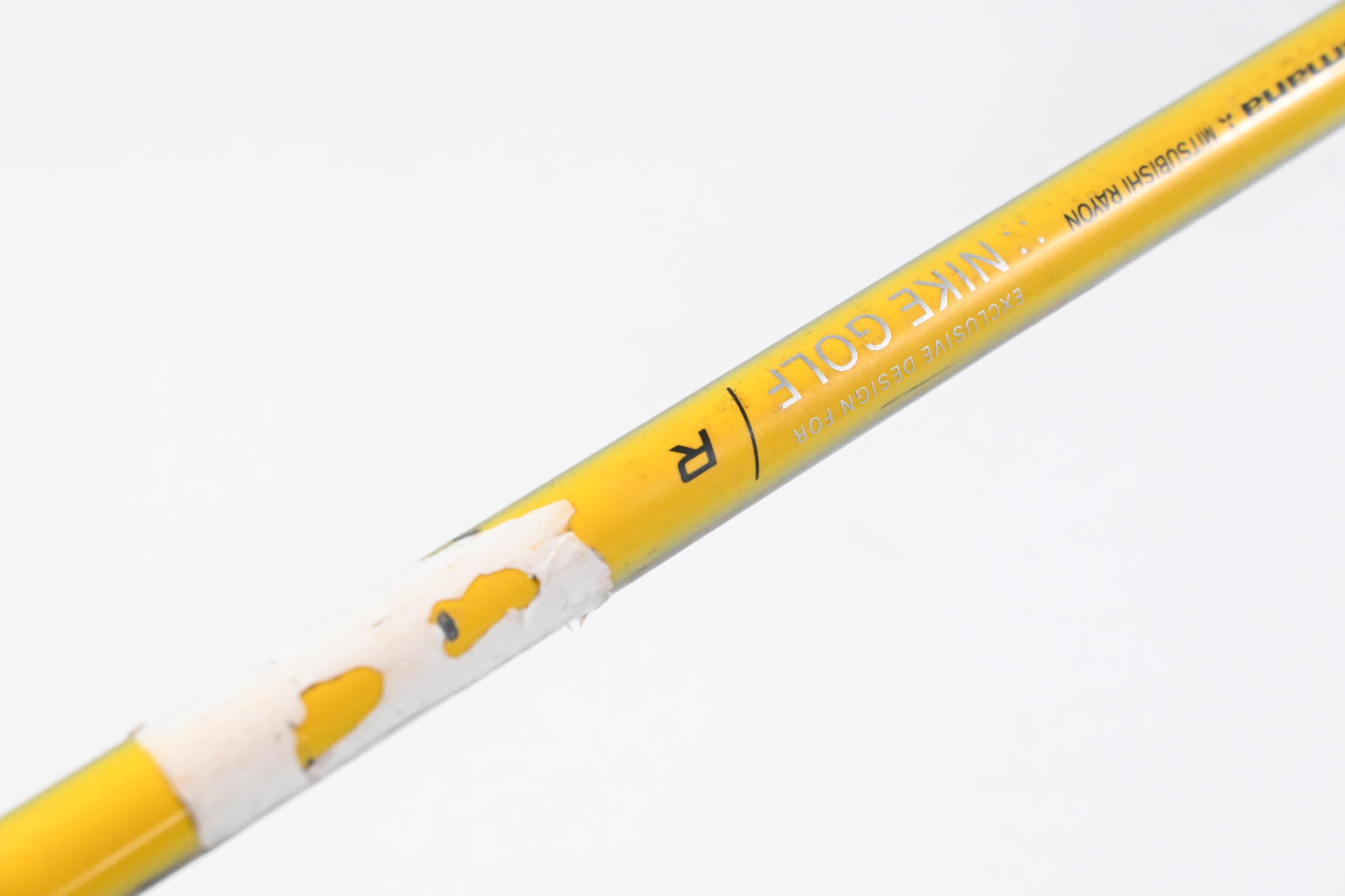 Nike SQ Sumo Driver / 10.5 Degree / Regular Flex Diamana Sasquatch Shaft
