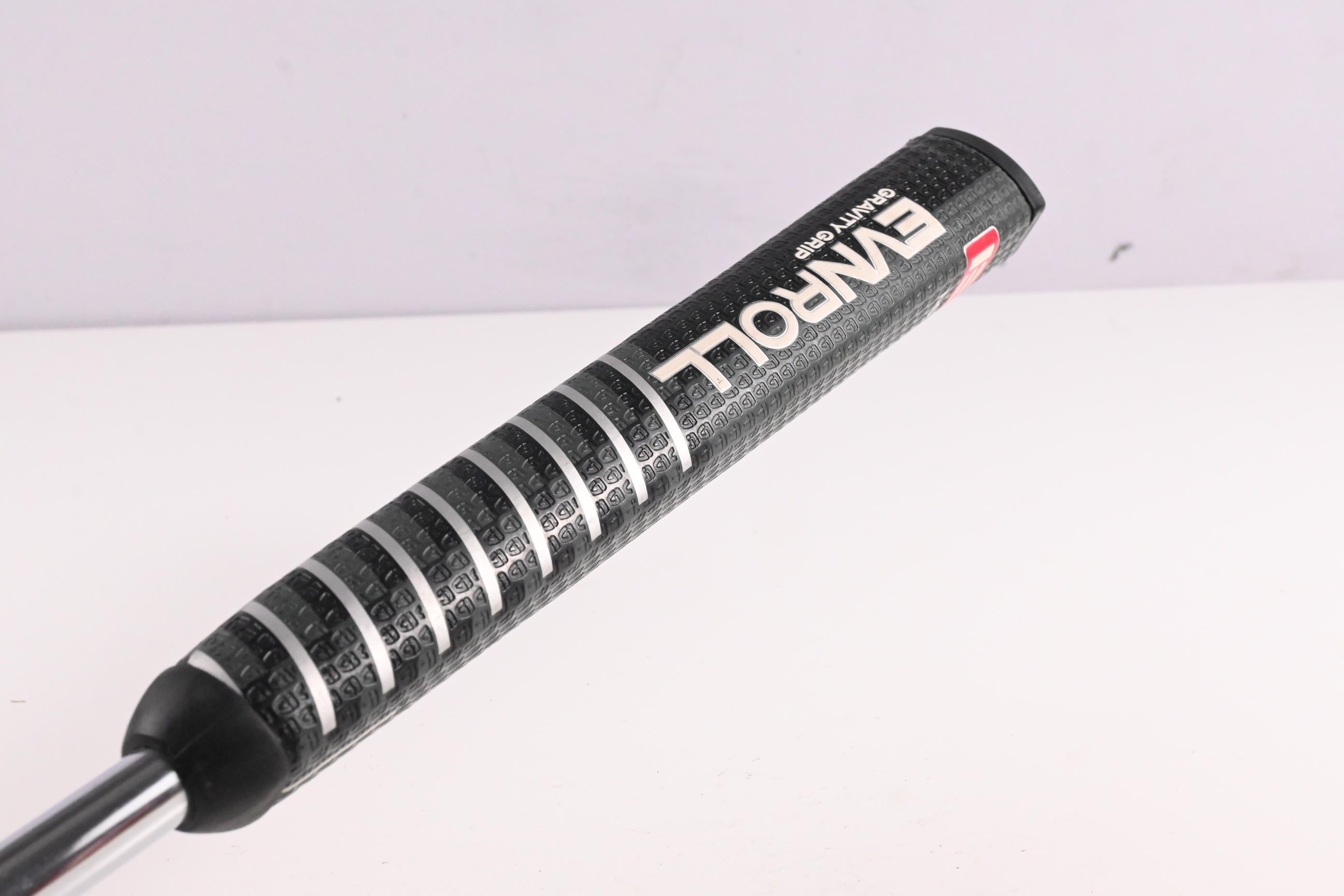 Evnroll Tour Stroke Trainer Putter / 34 Inch
