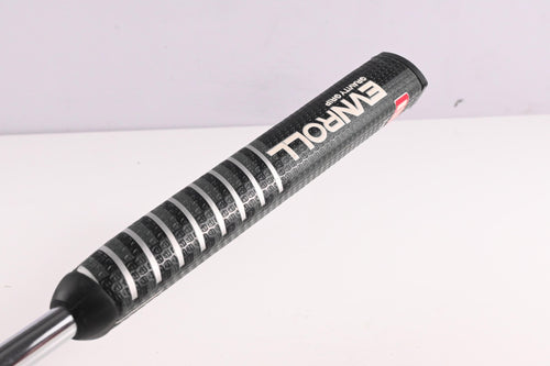 Evnroll Tour Stroke Trainer Putter / 34 Inch