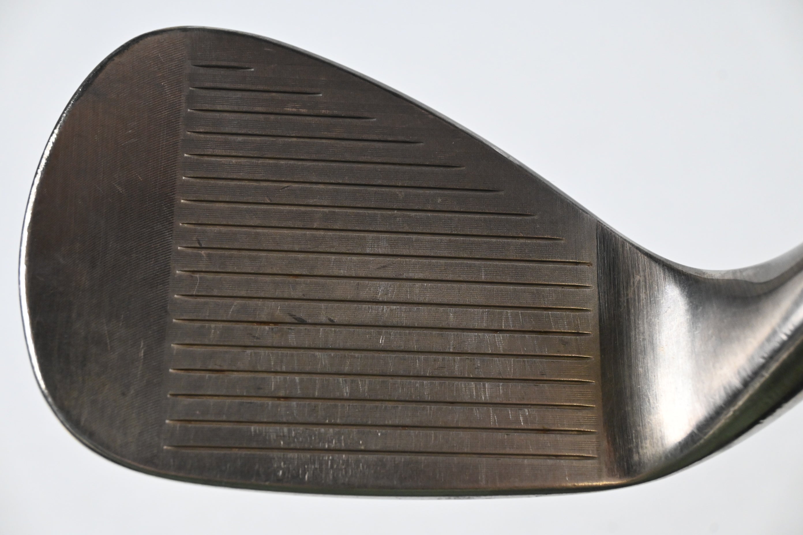 Titleist Vokey SM8 Gap Wedge / 52 Degree / Wedge Flex Vokey Design Shaft