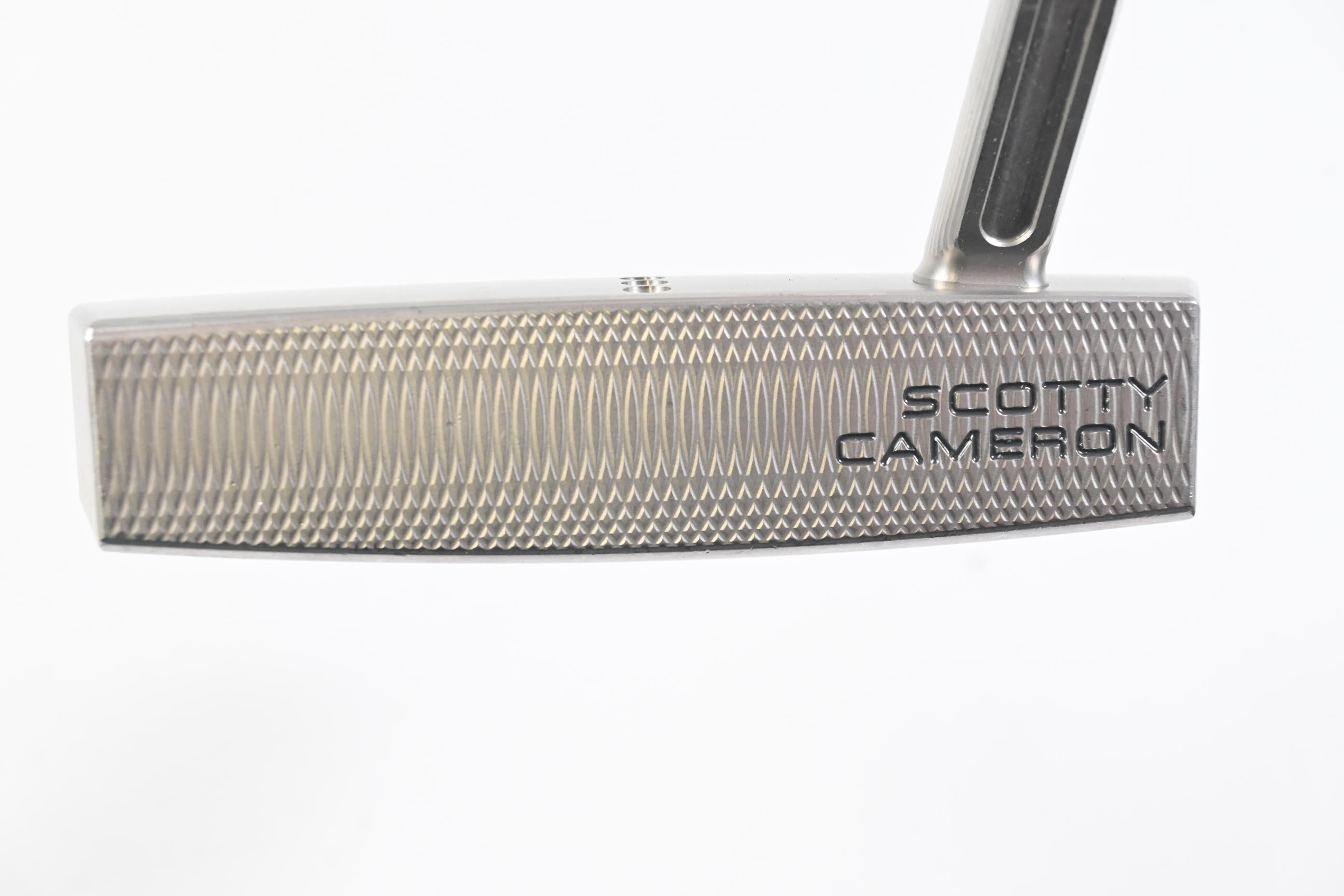 Scotty Cameron 2024 Phantom 5.5 Putter / 33 Inch