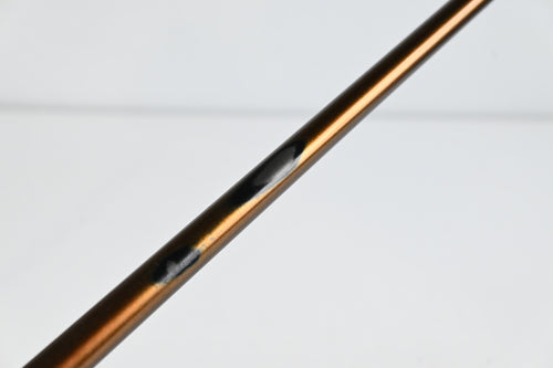 Ping G30 Driver / 10.5 Degree / Regular Flex Ping Alta CB 65 Shaft