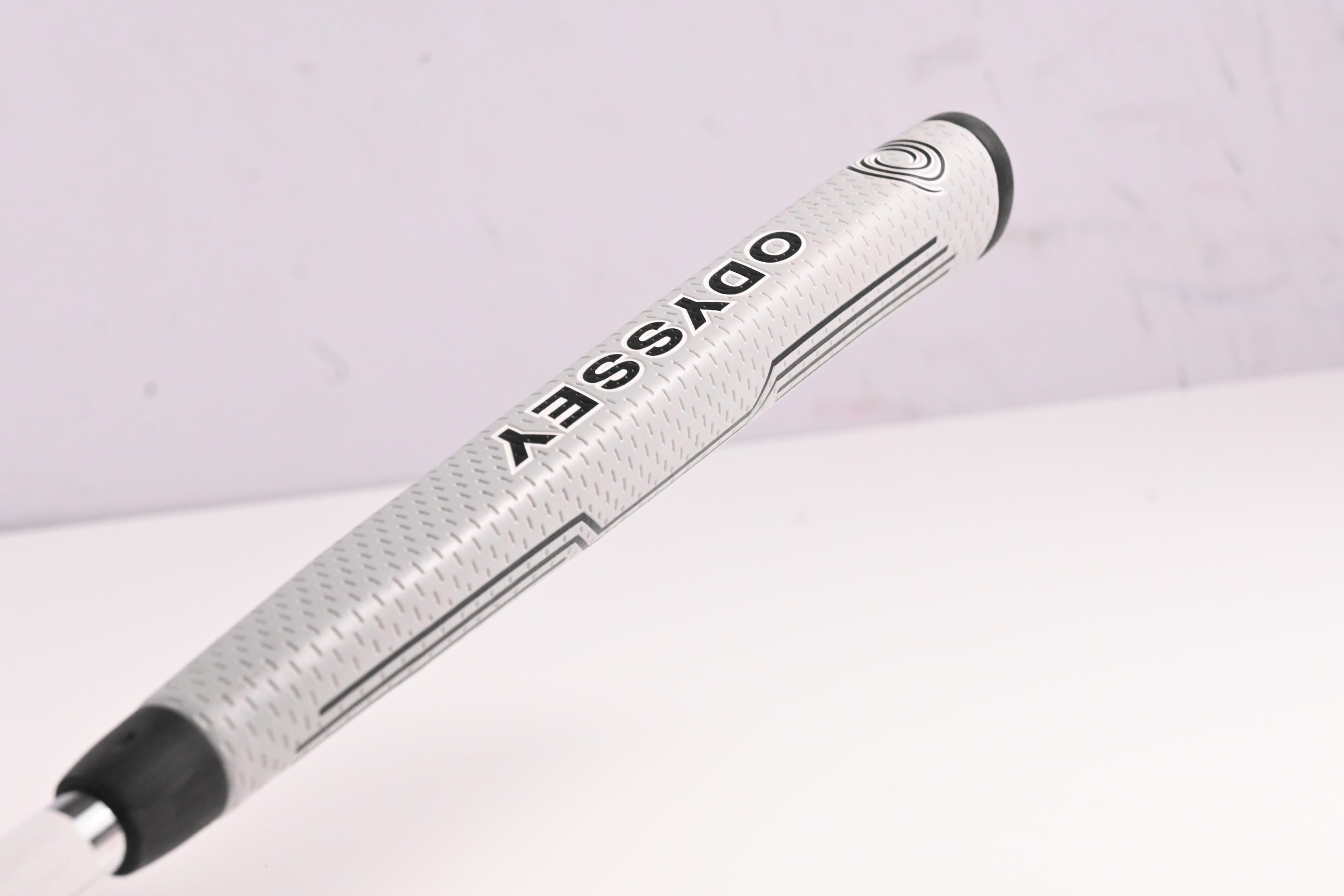 Odyssey DFX 2-Ball Blade 2025 Putter / 34 Inch