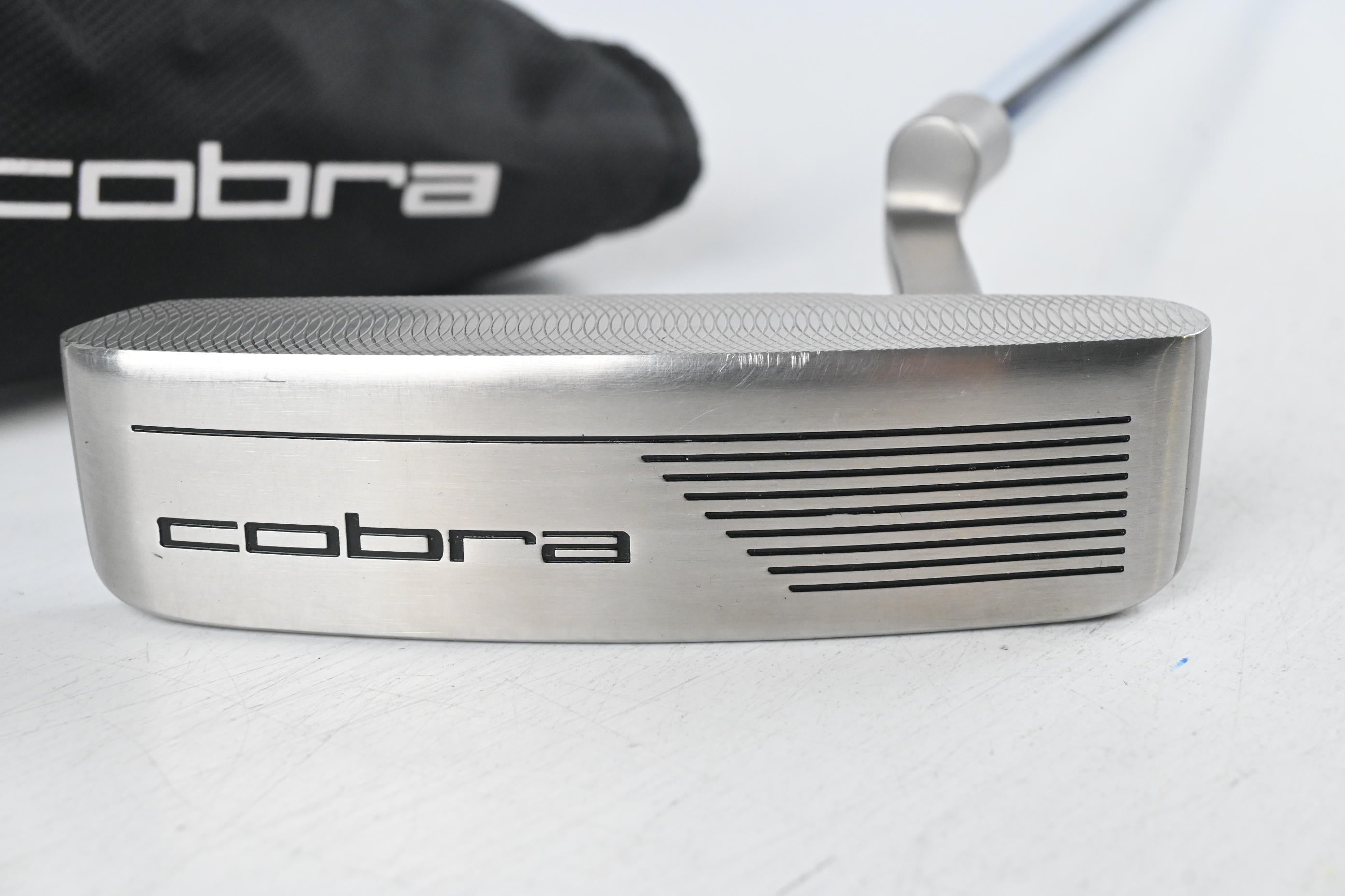 Cobra Fly XL Putter / 34 Inch