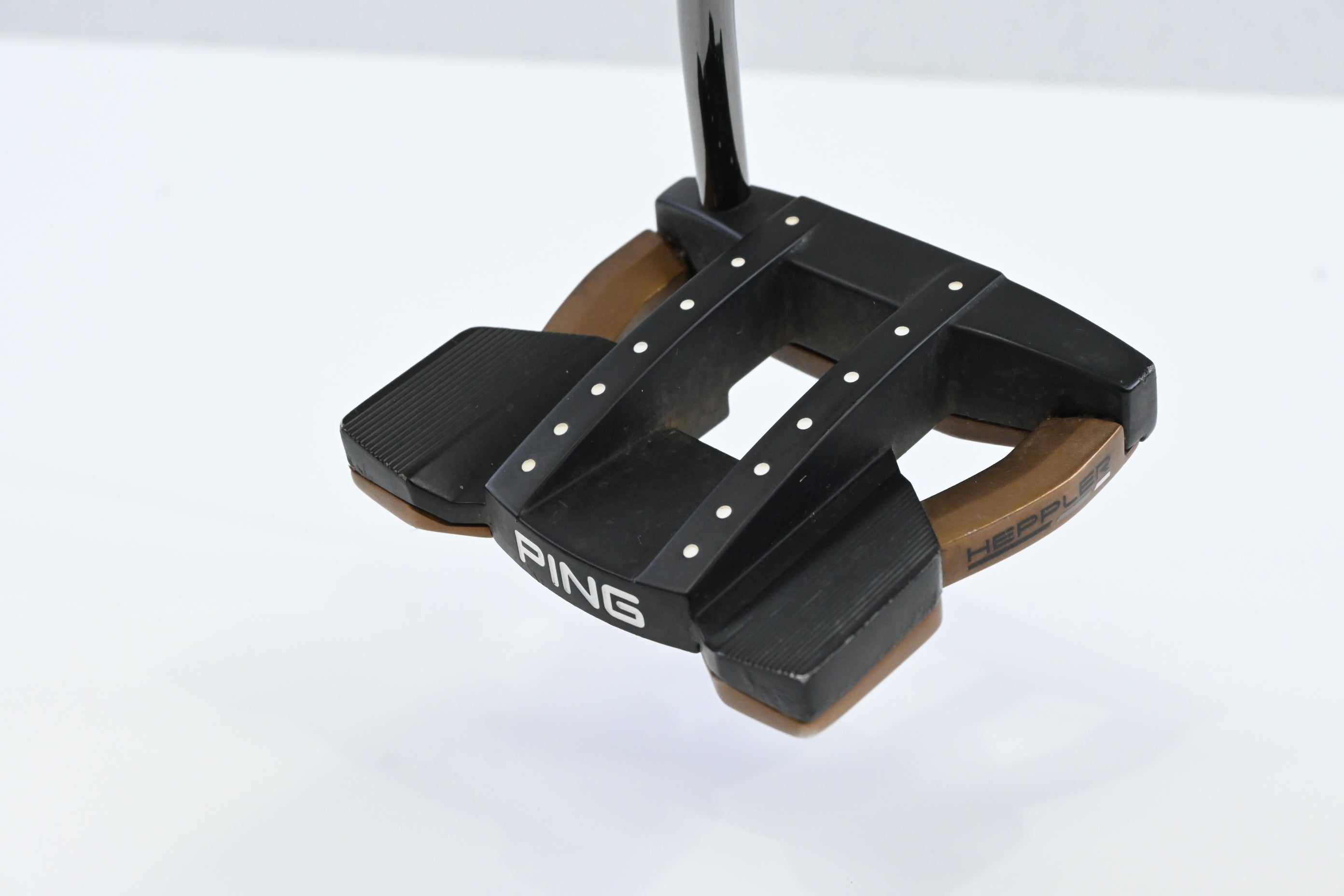 Ping Heppler Tomcat 14 Putter / 34 Inch
