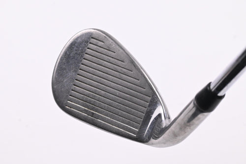 Callaway Mavrik Max #9 Iron / 38 Degree / Regular Flex KBS MAX 80 Shaft