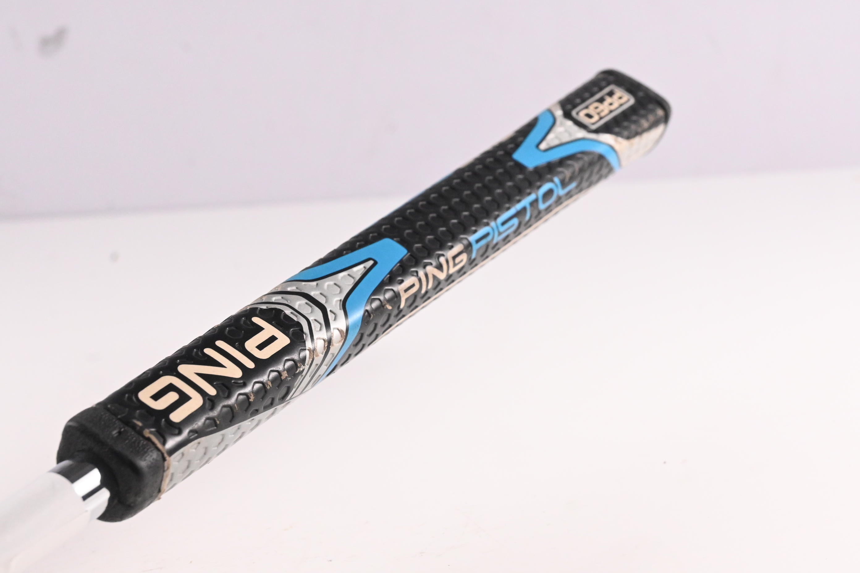 Ping Sigma 2 Valor Putter / 34 Inch