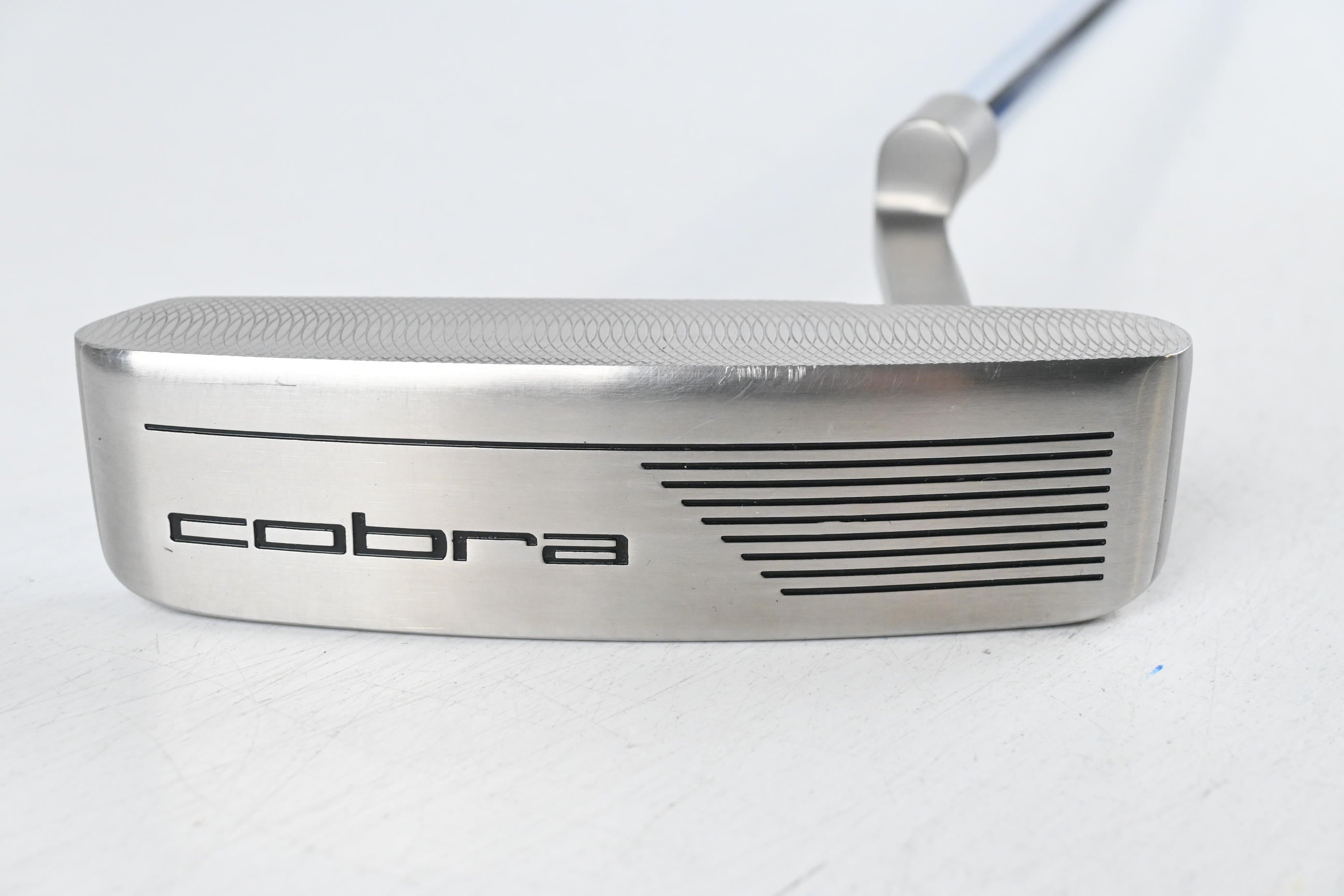Cobra Fly XL Putter / 34 Inch