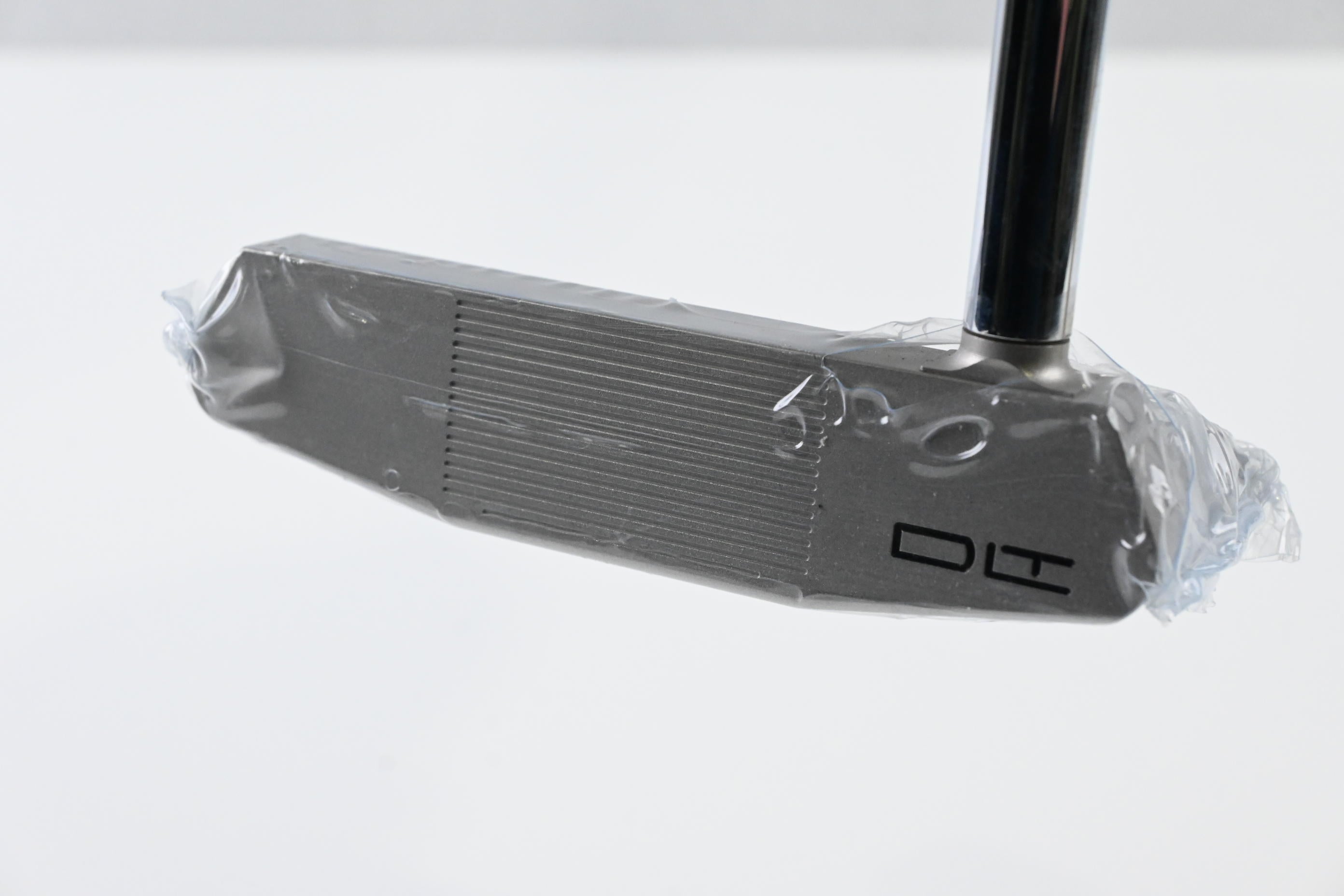 SIK DW 2.0 C Putter / 35 Inch