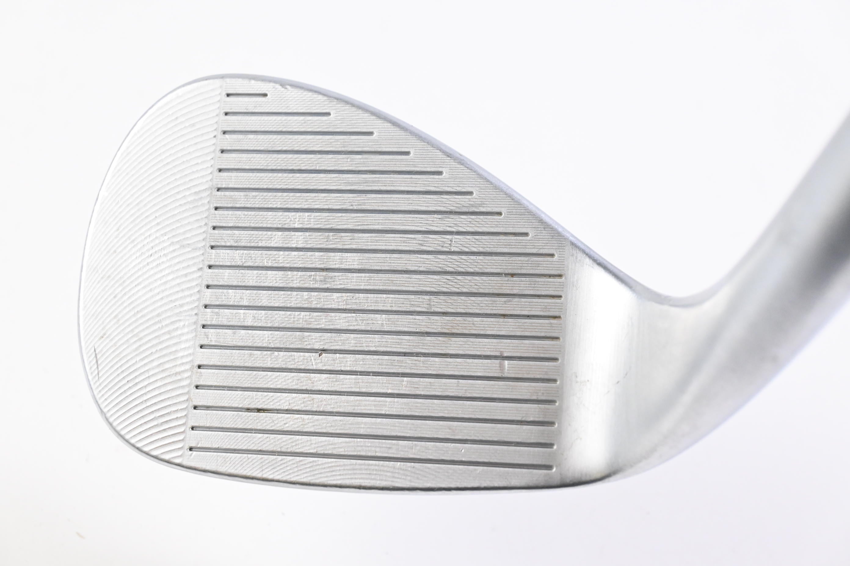 Cleveland RTX ZipCore Sand Wedge / 56 Degree / Wedge Flex Dynamic Gold Spinner