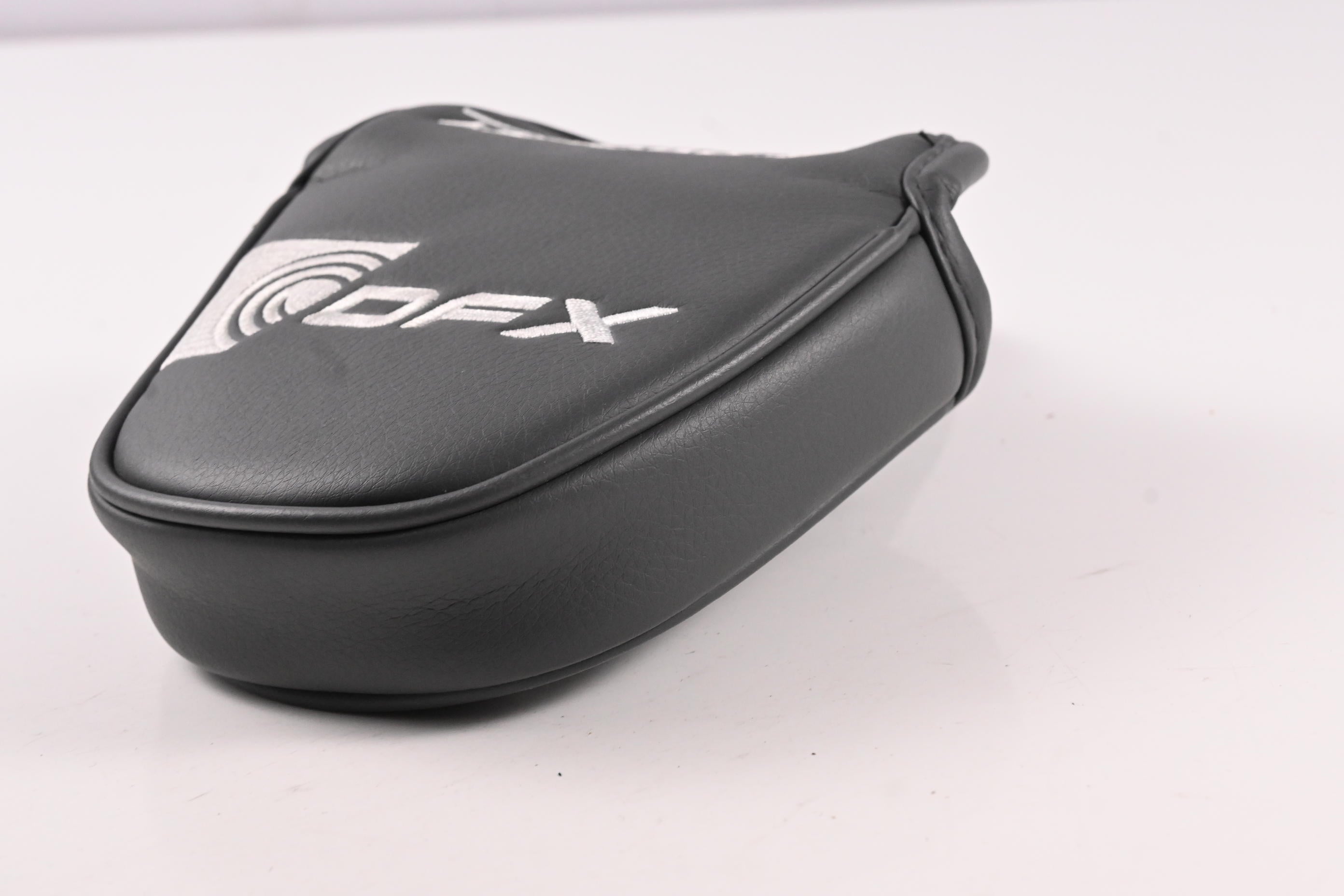 Odyssey DFX 2-Ball Blade 2025 Putter / 34 Inch