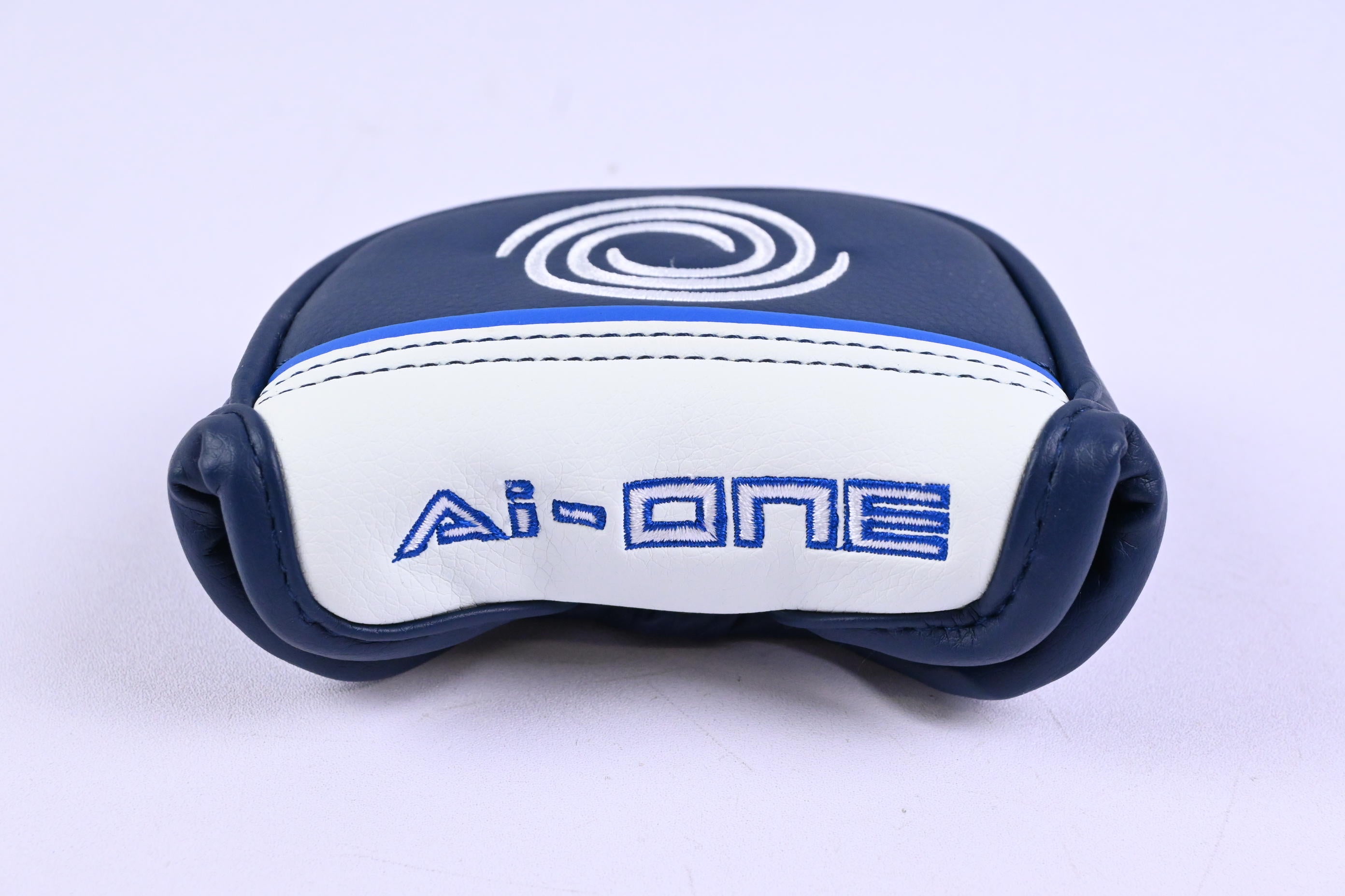 Odyssey Ai-One Cruiser Rossie DB Putter / 34 Inch