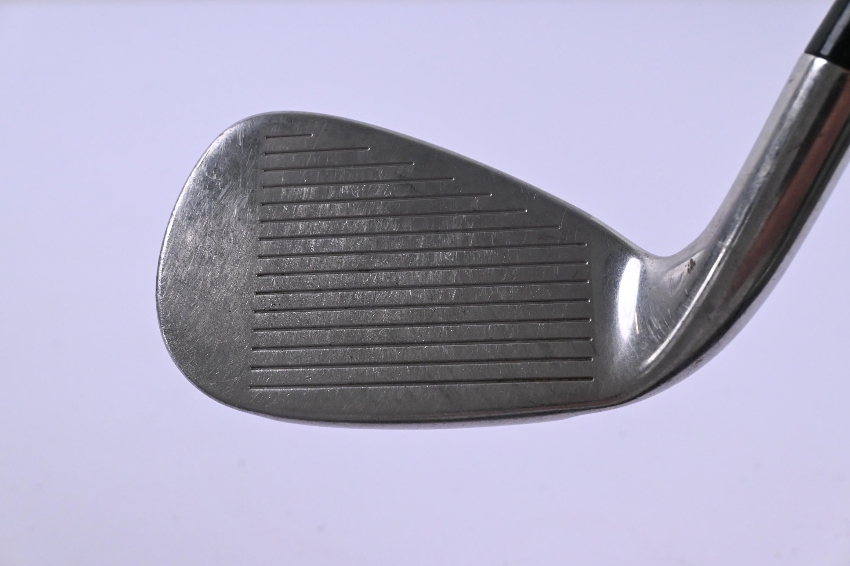 Taylormade Burner Superlaunch #8 Iron / Regular Flex Taylormade Burner 85 Shaft