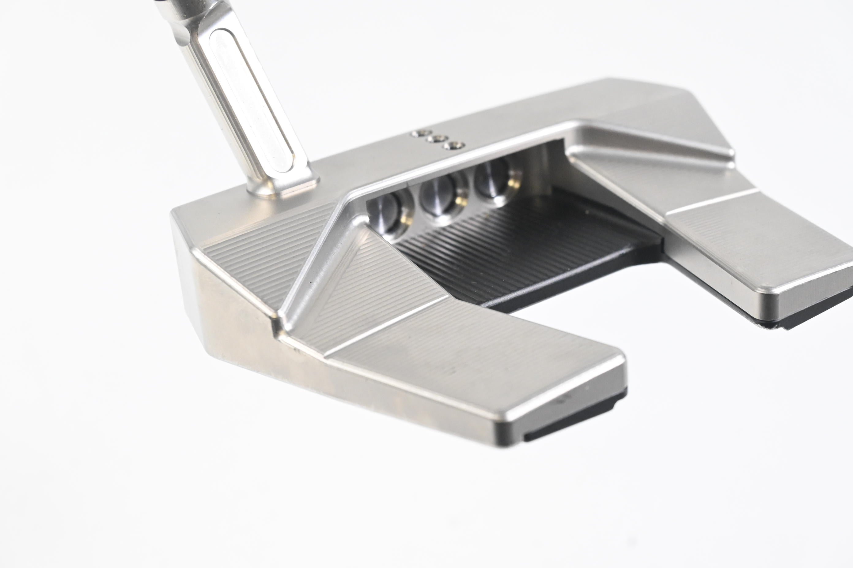 Scotty Cameron 2024 Phantom 5.5 Putter / 33 Inch