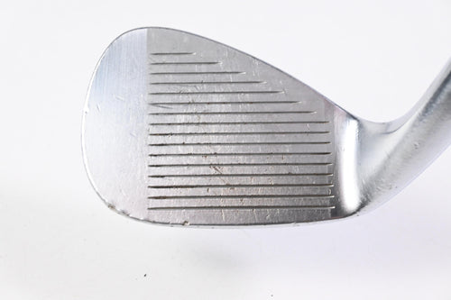 Titleist Vokey SM7 Gap Wedge / 50 Degree / Wedge Flex Vokey SM7 Shaft