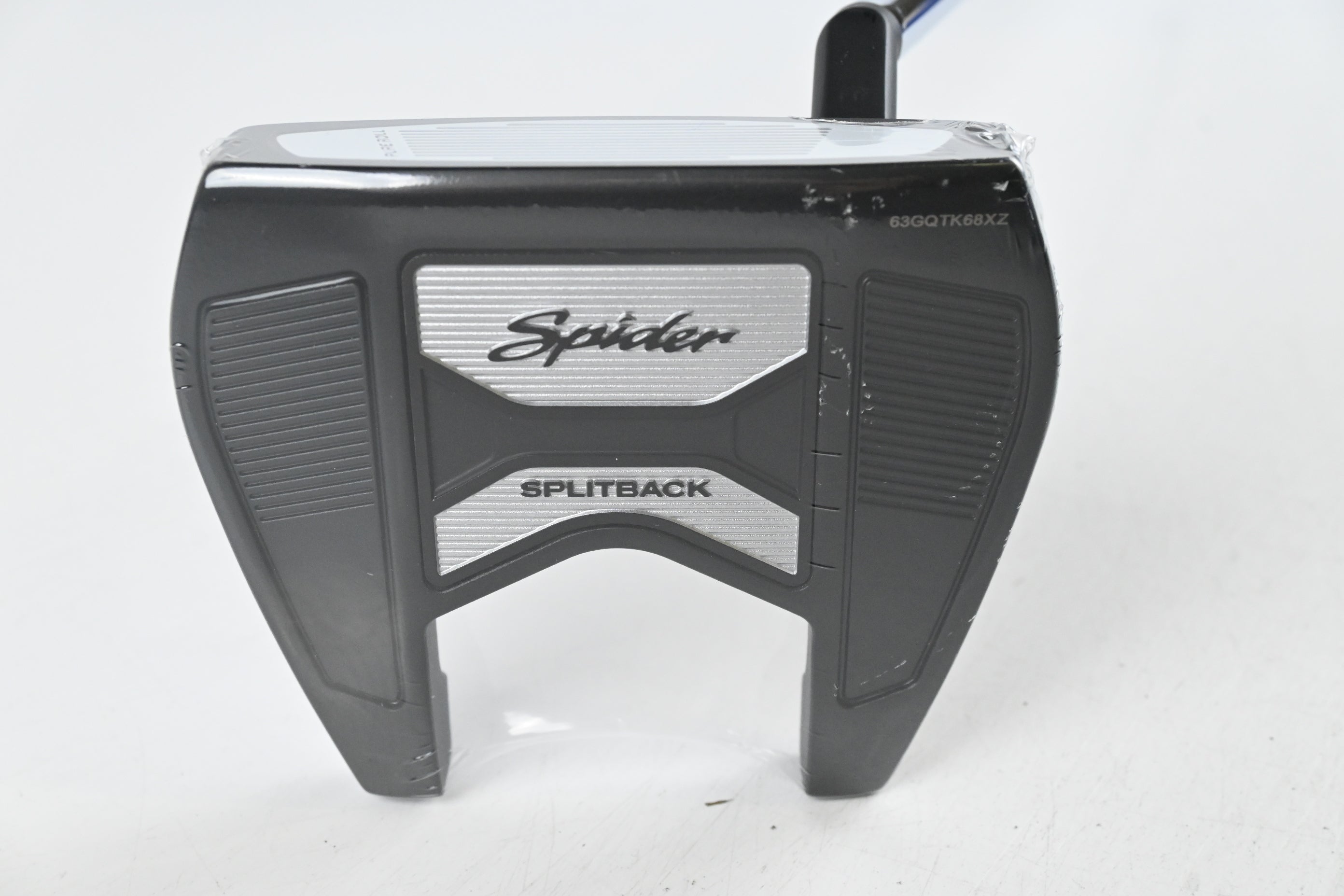 Taylormade Spider GT SplitBack Putter / 35 Inch