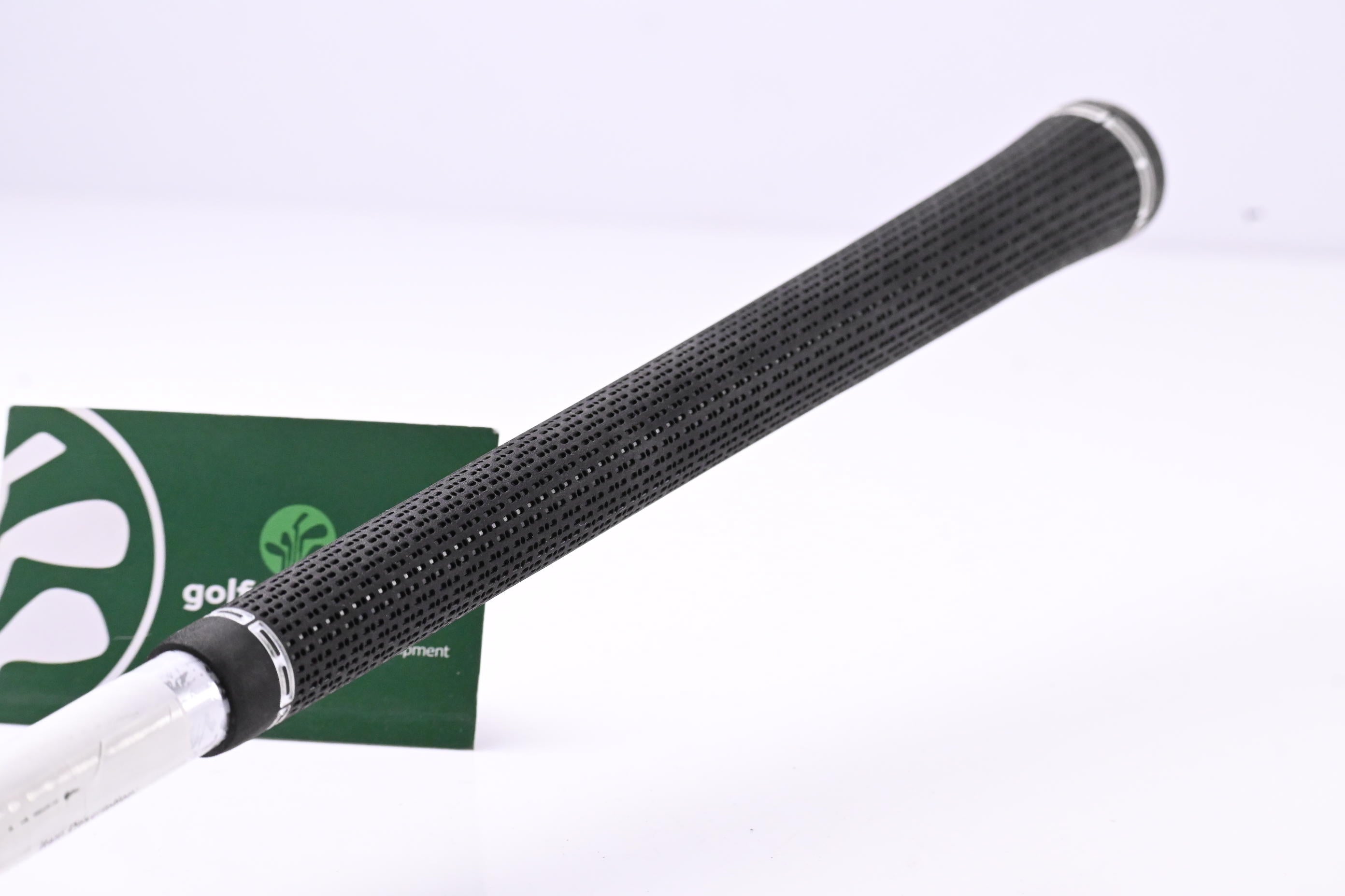 Titleist GT3 Driver / 9 Degree / Regular Flex Project X Denali Red 50 Shaft