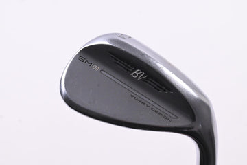 Titleist Vokey SM9 Sand Wedge / 54 Degree / Wedge Flex Titleist Vokey SM9 Shaft