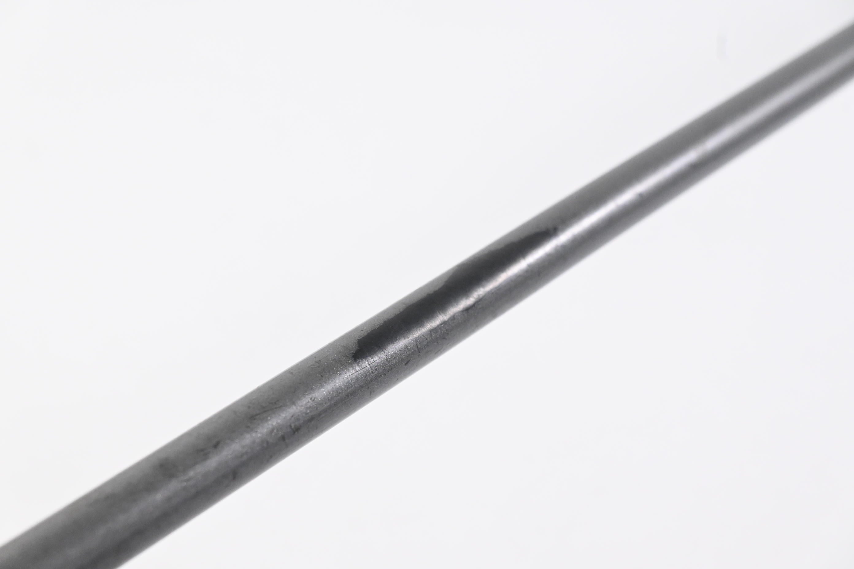 Ping G5 #4 Hybrid / 22 Degree / Stiff Flex Ping TFC 100 Shaft