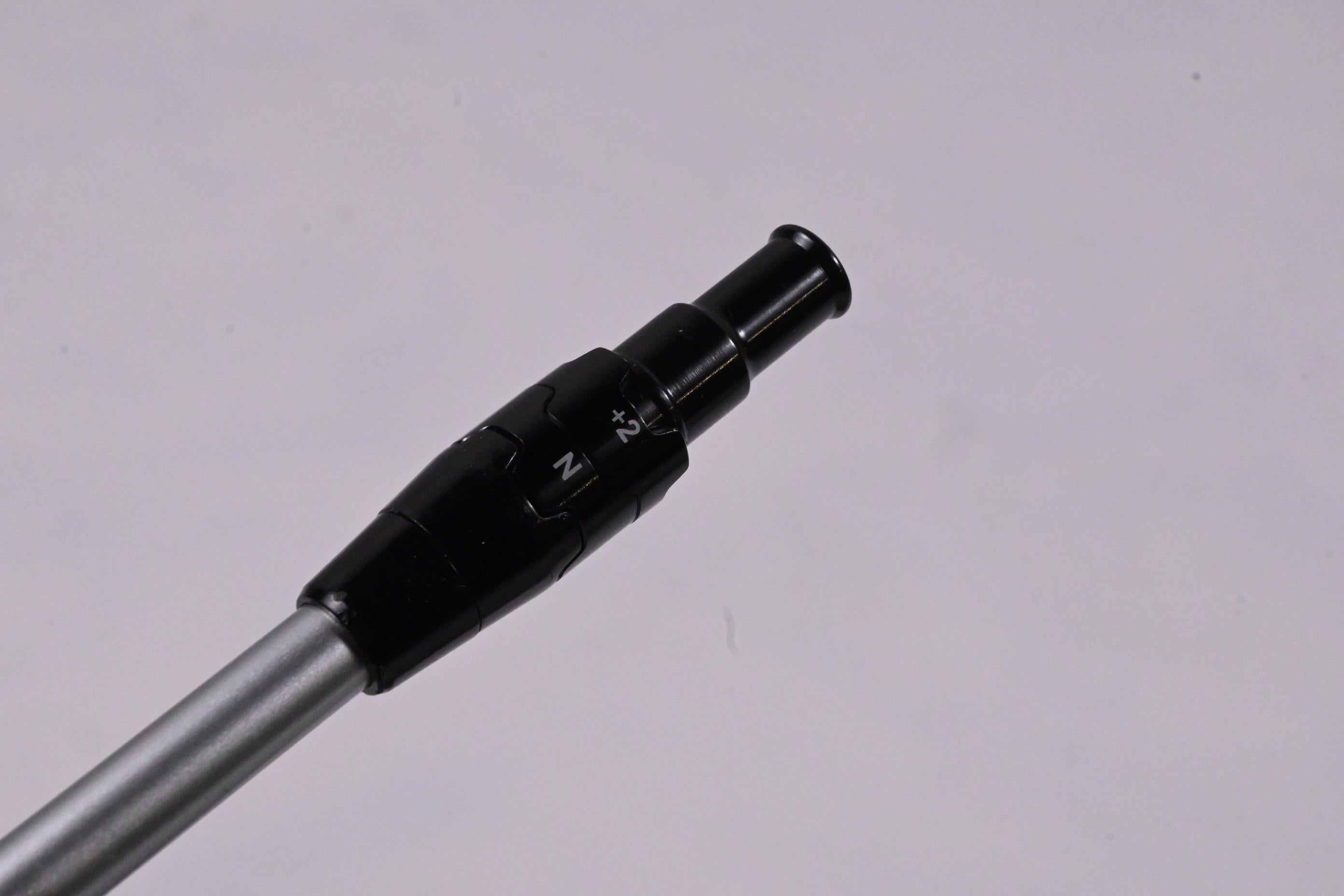 Aldila Ascent PL 40 Driver Shaft / Ladies Flex / Callaway 2nd Gen