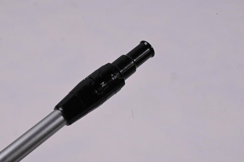 Aldila Ascent PL 40 Driver Shaft / Ladies Flex / Callaway 2nd Gen