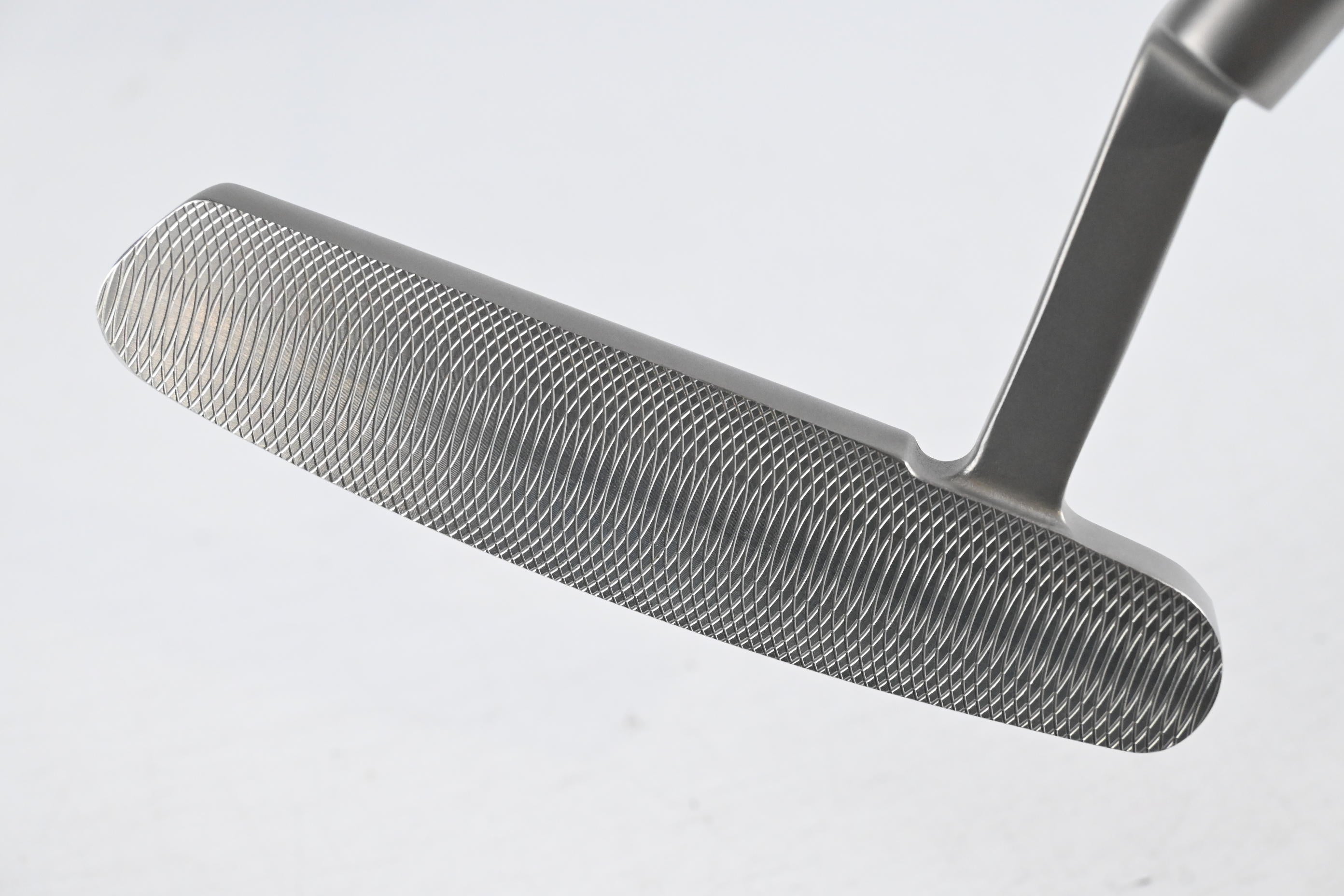 Cobra Fly XL Putter / 34 Inch