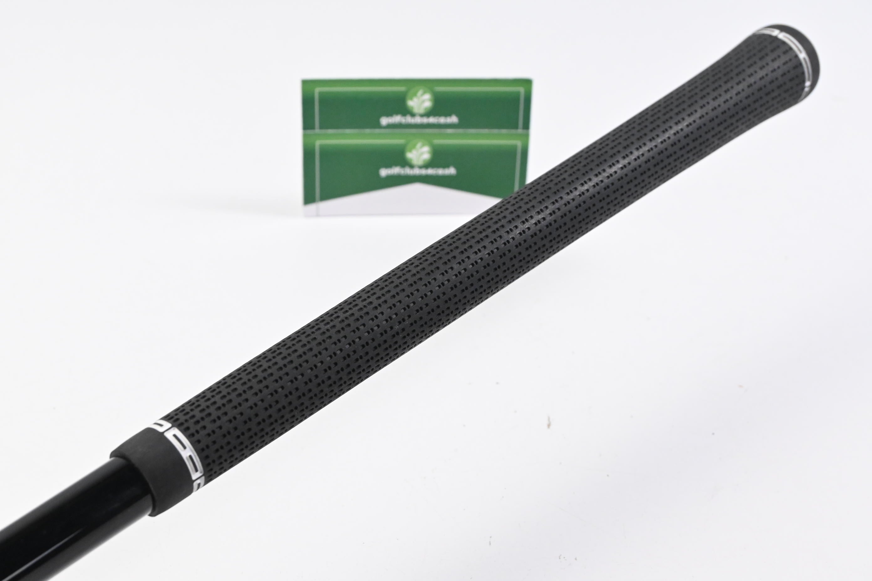 Titleist T200 2023 Utility #3 Iron / 20 Degree / Stiff Flex Hzrdus Black 90