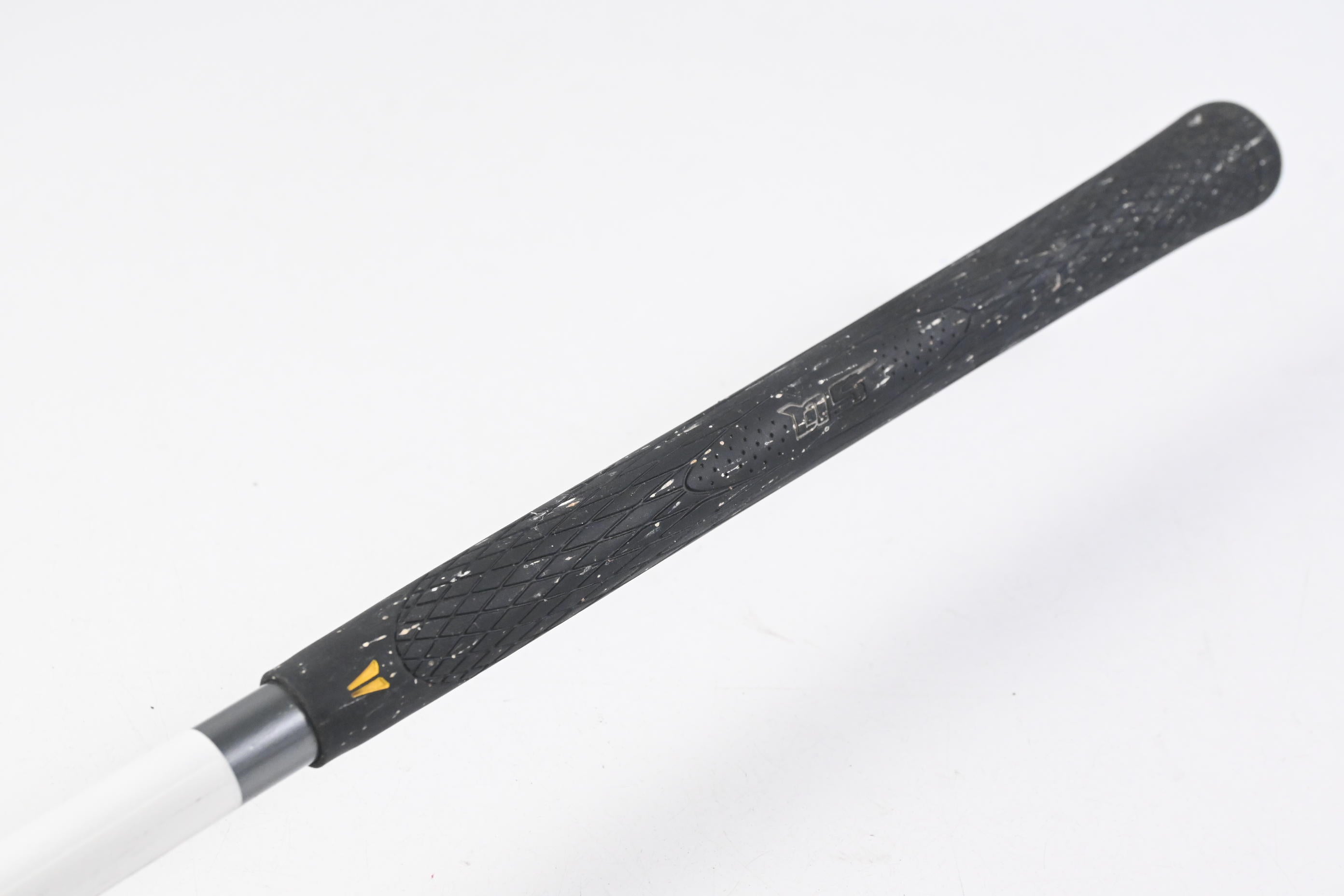Nike SQ Sumo Driver / 10.5 Degree / Regular Flex Diamana Sasquatch Shaft
