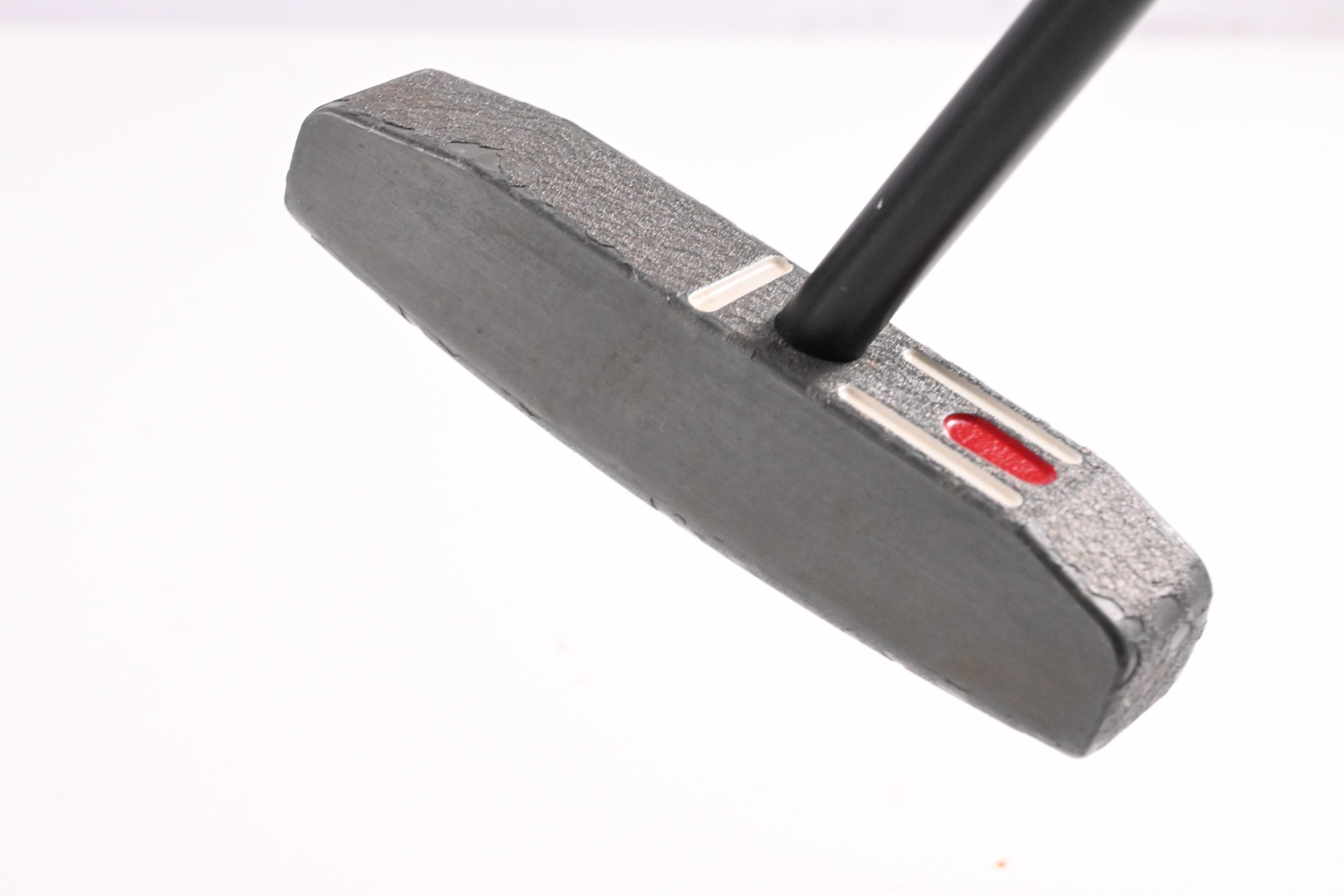 SeeMore BWB Putter / 36 Inch