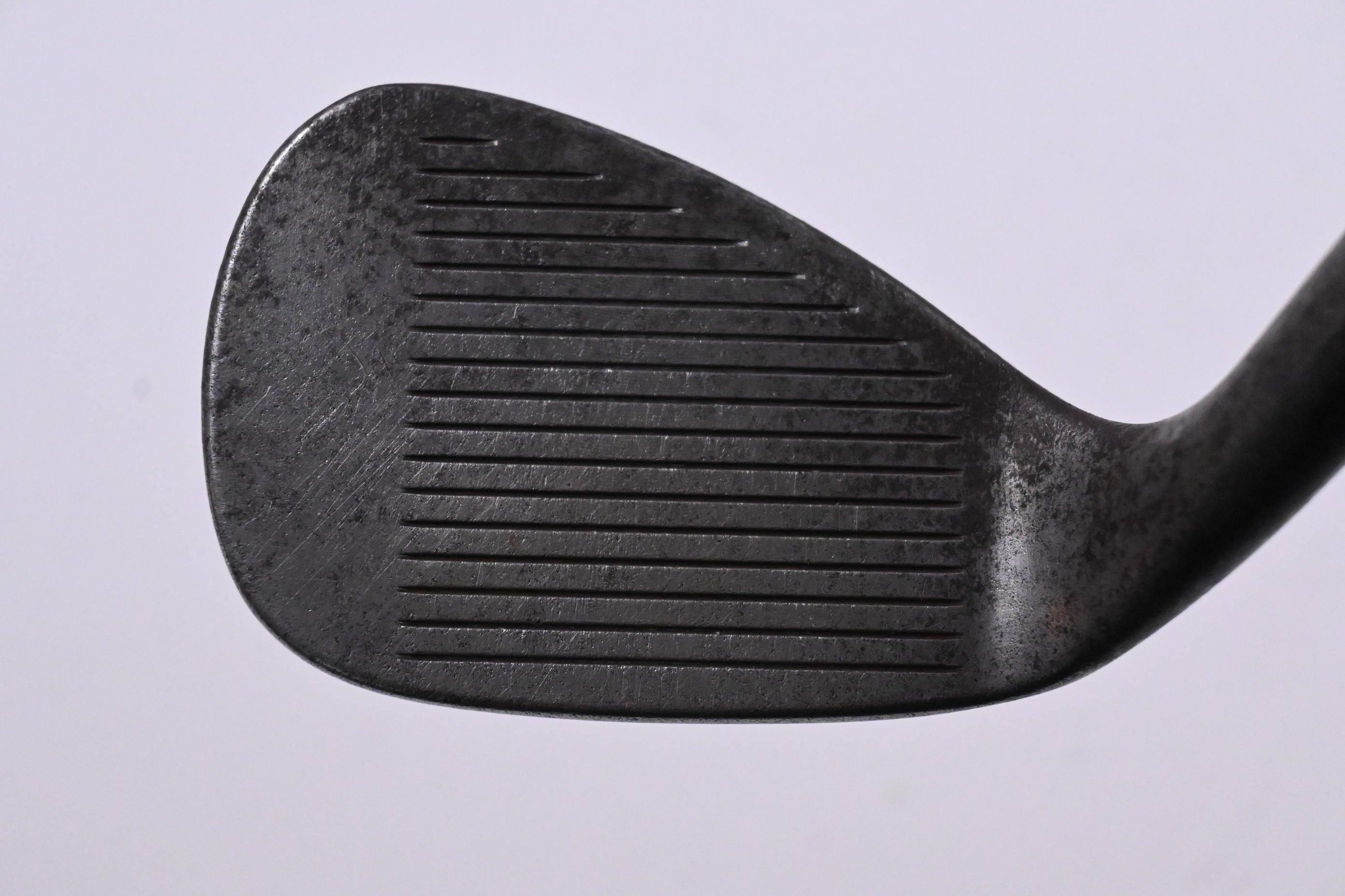 Titleist Vokey SM4 Gap Wedge / 52 Degree / Wedge Flex Titleist Vokey Design
