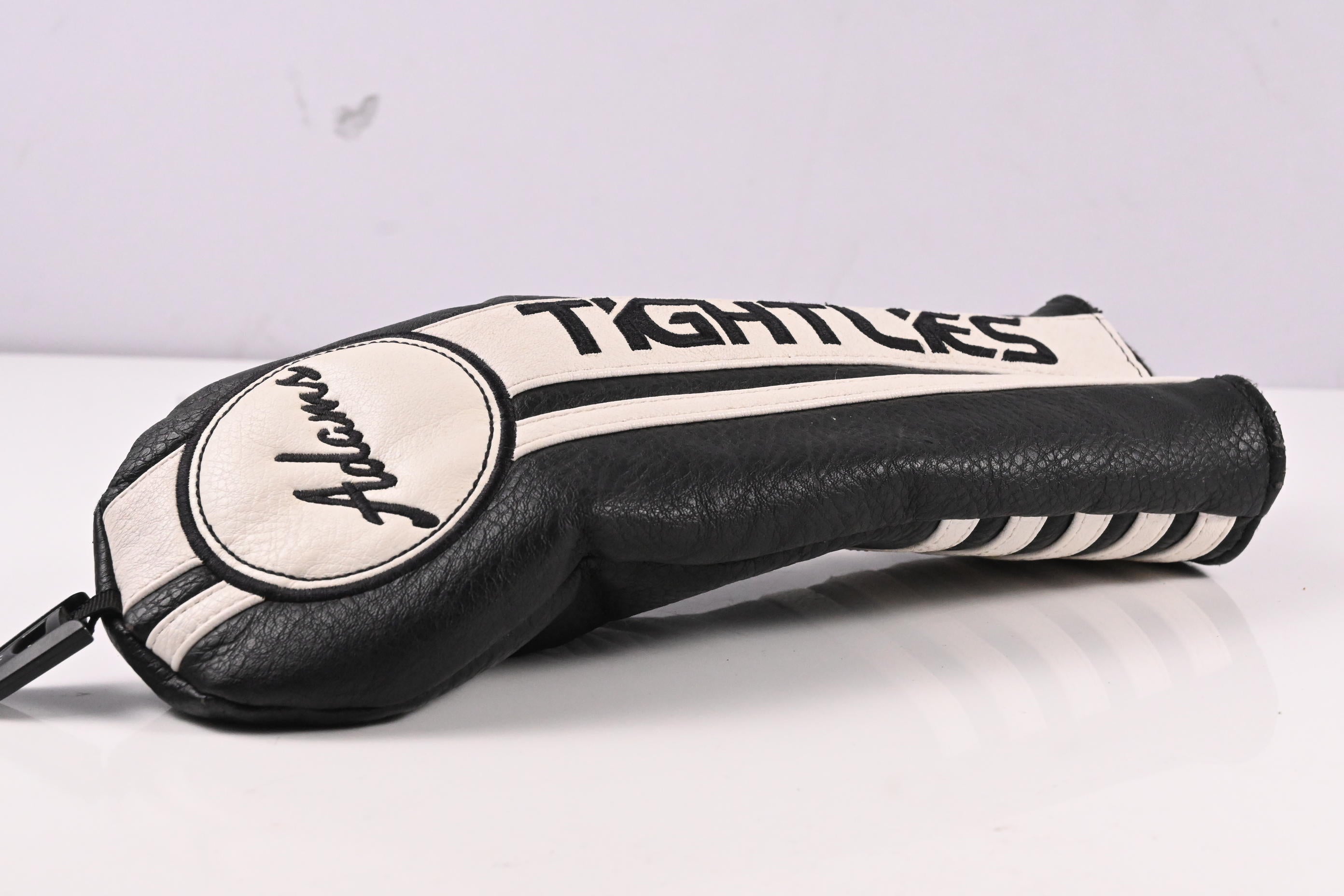 Adams Tight Lies 2013 #3 Wood / 14 Degree / Regular Flex Bassara 55 Shaft