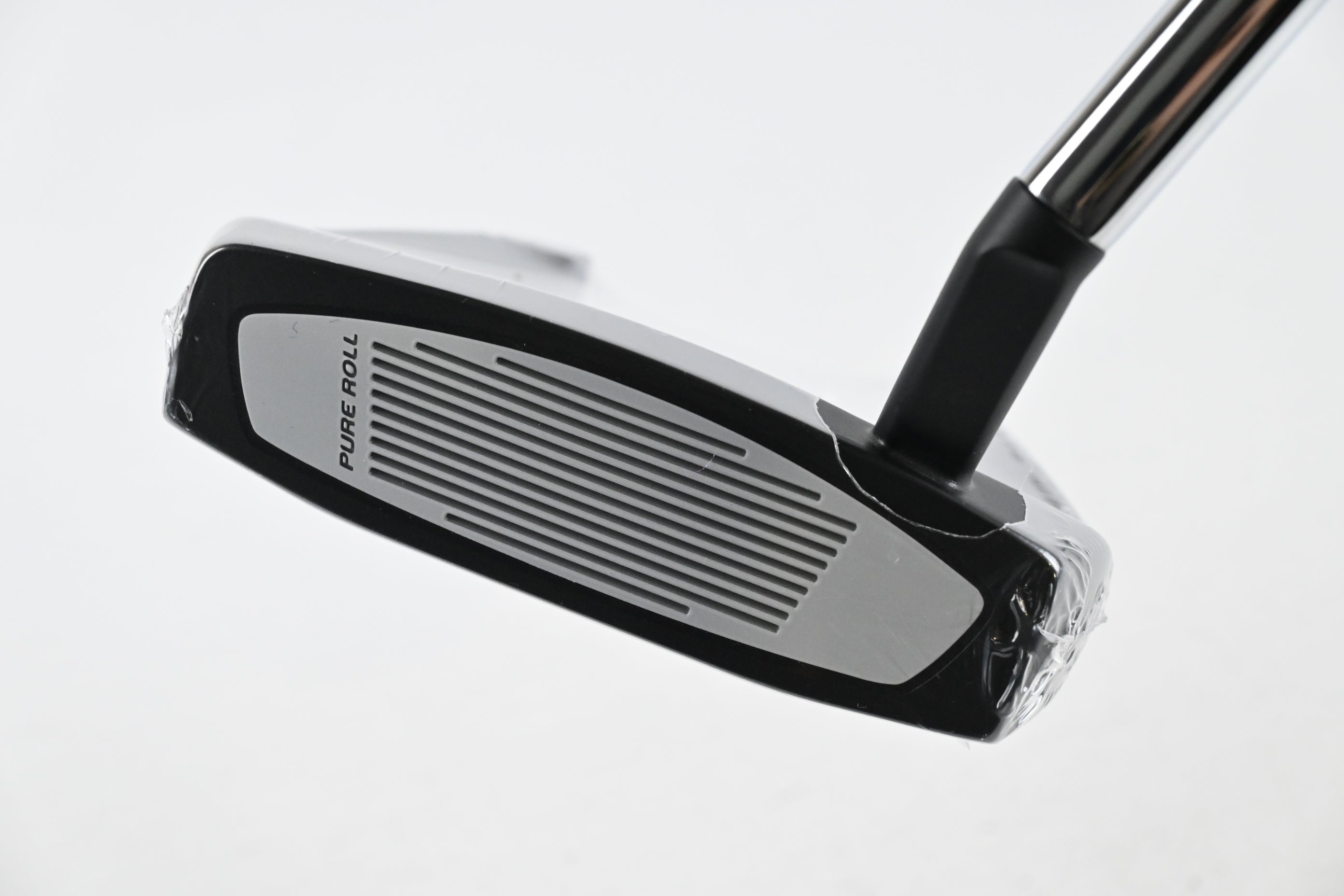 Taylormade Spider GT SplitBack Putter / 35 Inch