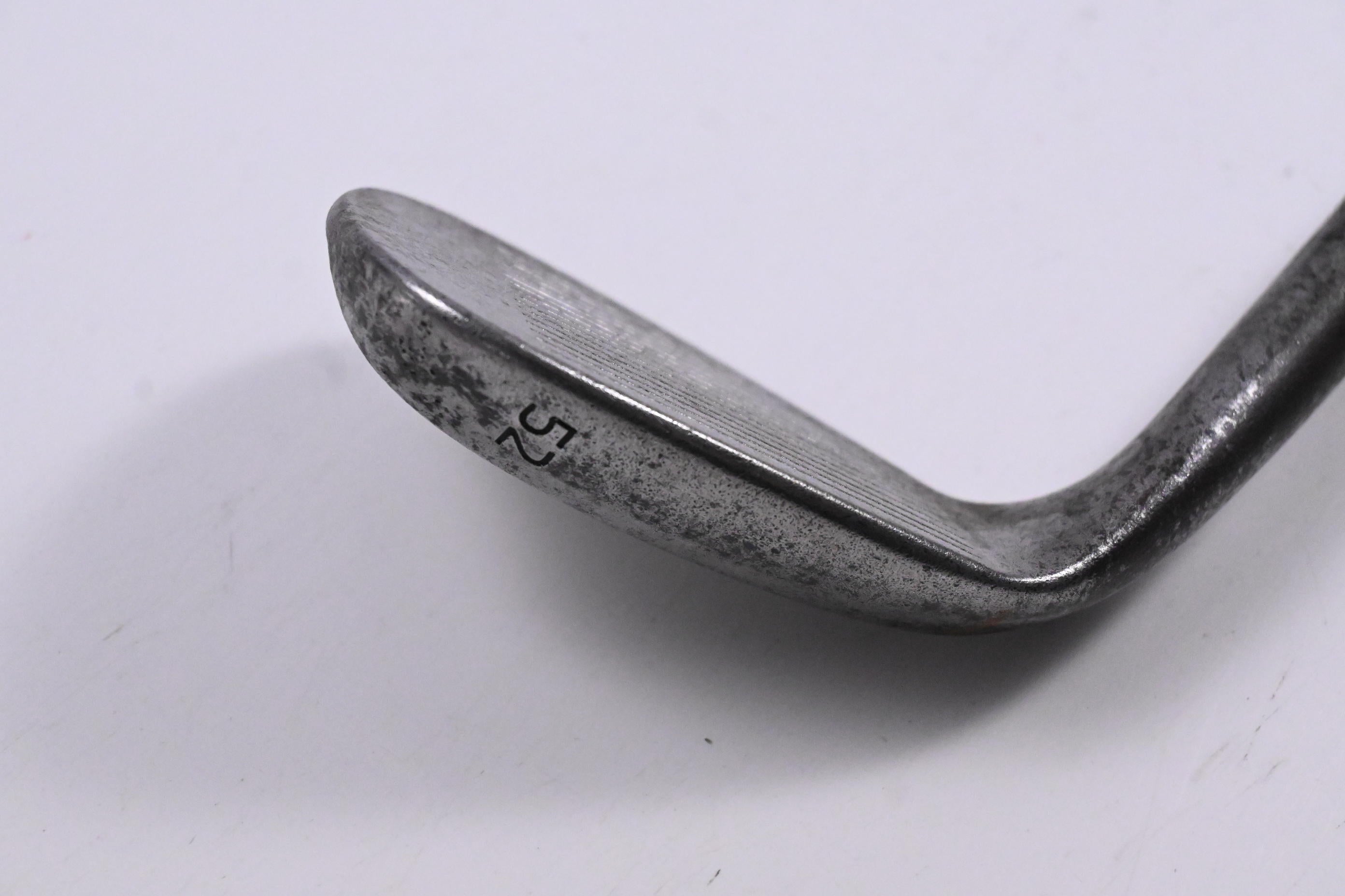 Titleist Vokey SM4 Gap Wedge / 52 Degree / Wedge Flex Titleist Vokey Design