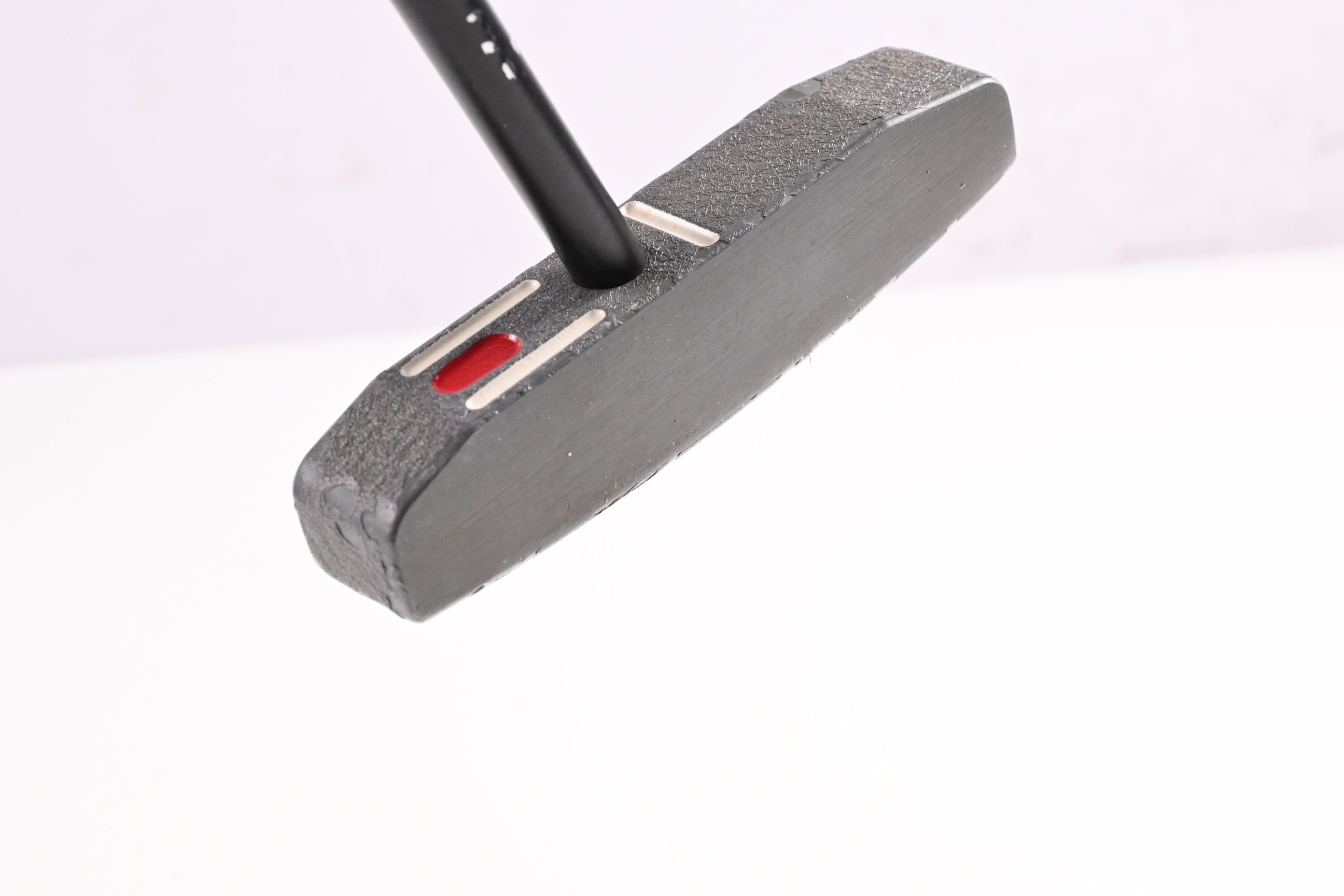 SeeMore BWB Putter / 36 Inch