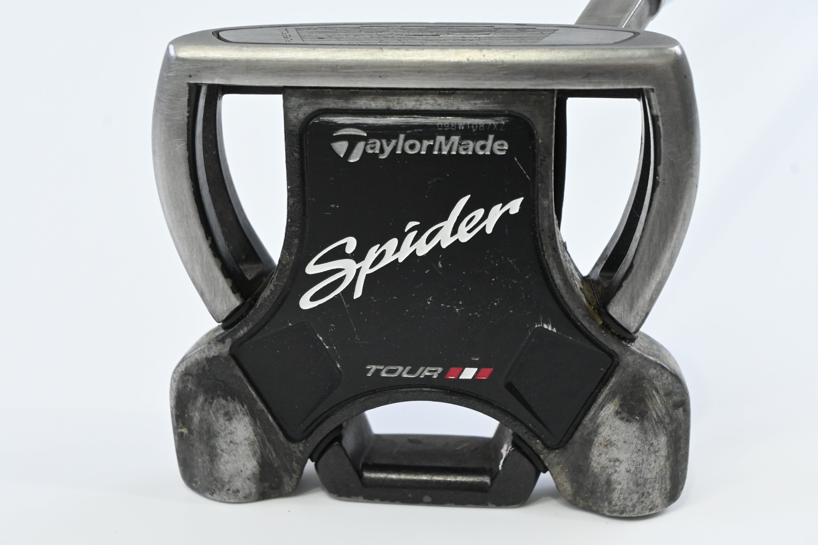 Taylormade Spider Tour 2018 Putter / 34 Inch