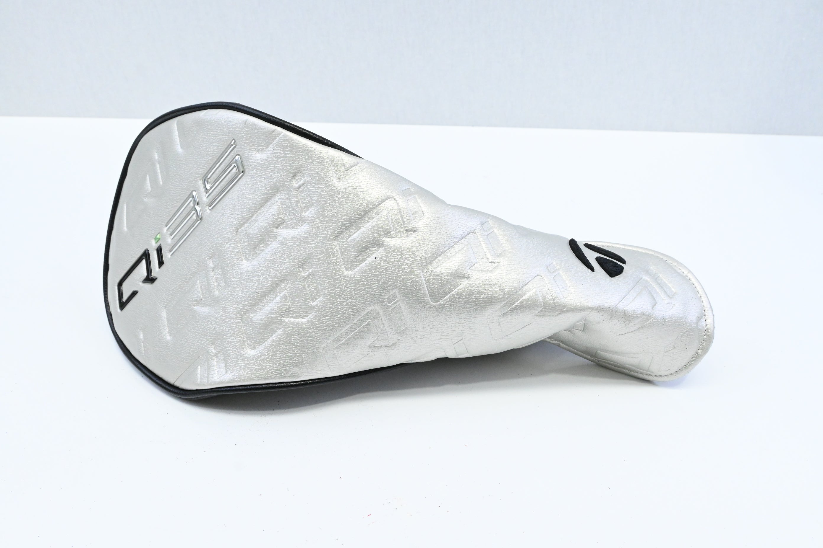 Taylormade Qi35 Driver / 9 Degree / Stiff Flex Diamana T+ 60 Shaft