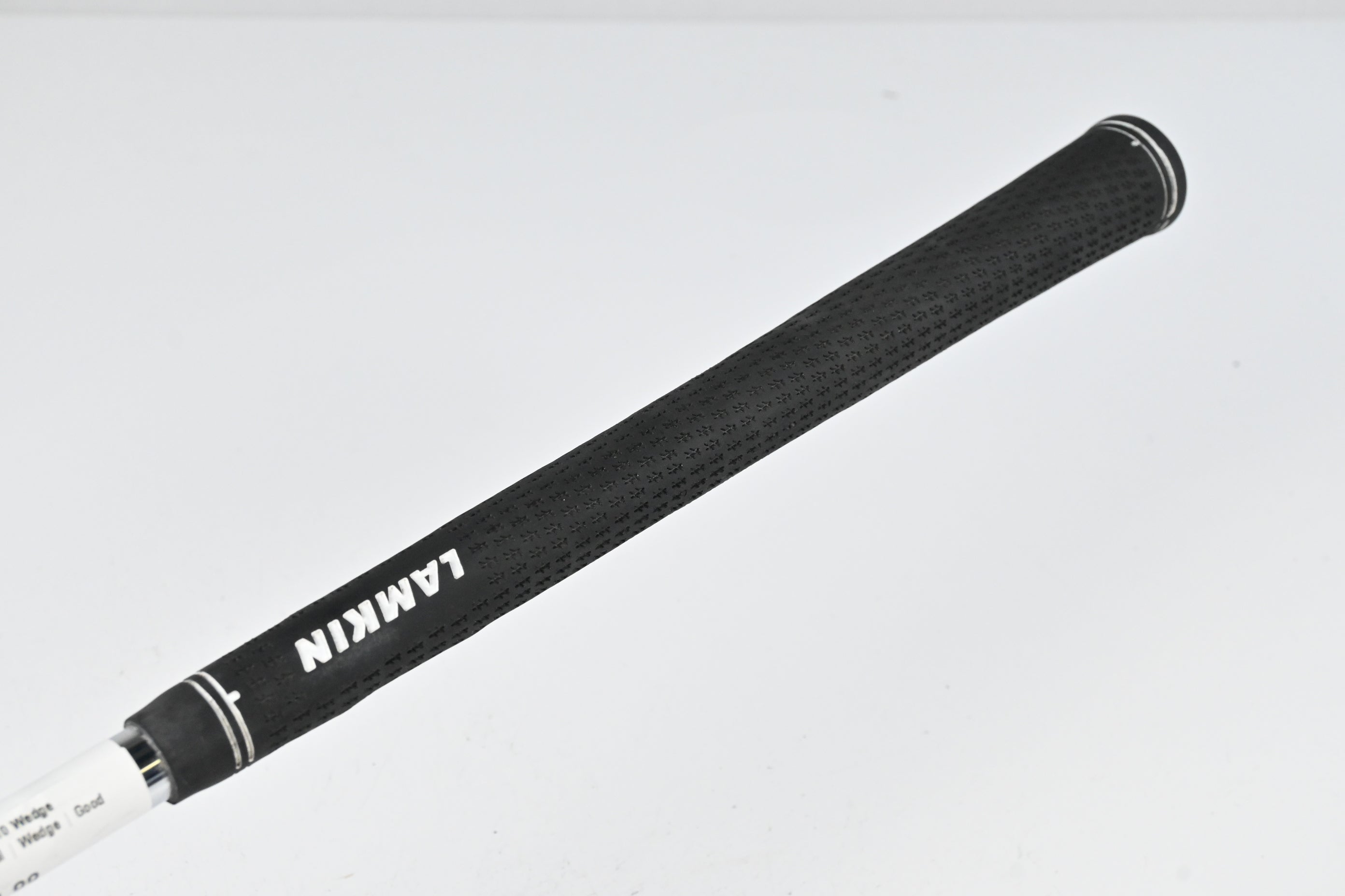 Titleist Vokey SM10 Lob Wedge / 58 Degree / Wedge Flex Vokey Design Shaft