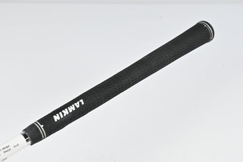 Titleist Vokey SM10 Lob Wedge / 58 Degree / Wedge Flex Vokey Design Shaft