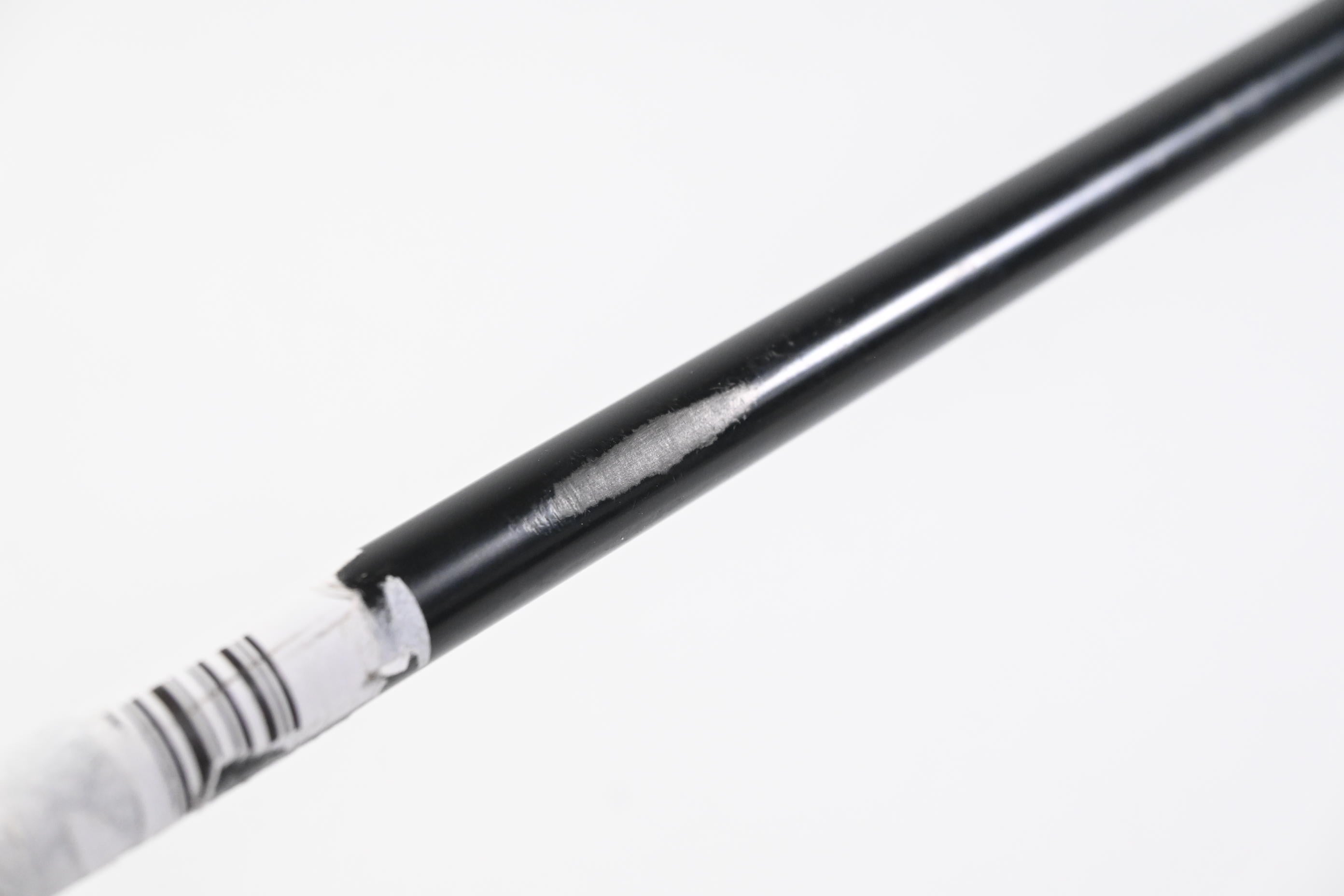 Srixon Z-H85 #2 Hybrid / 16 Degree / Stiff Flex Hzrdus Black 85 Shaft