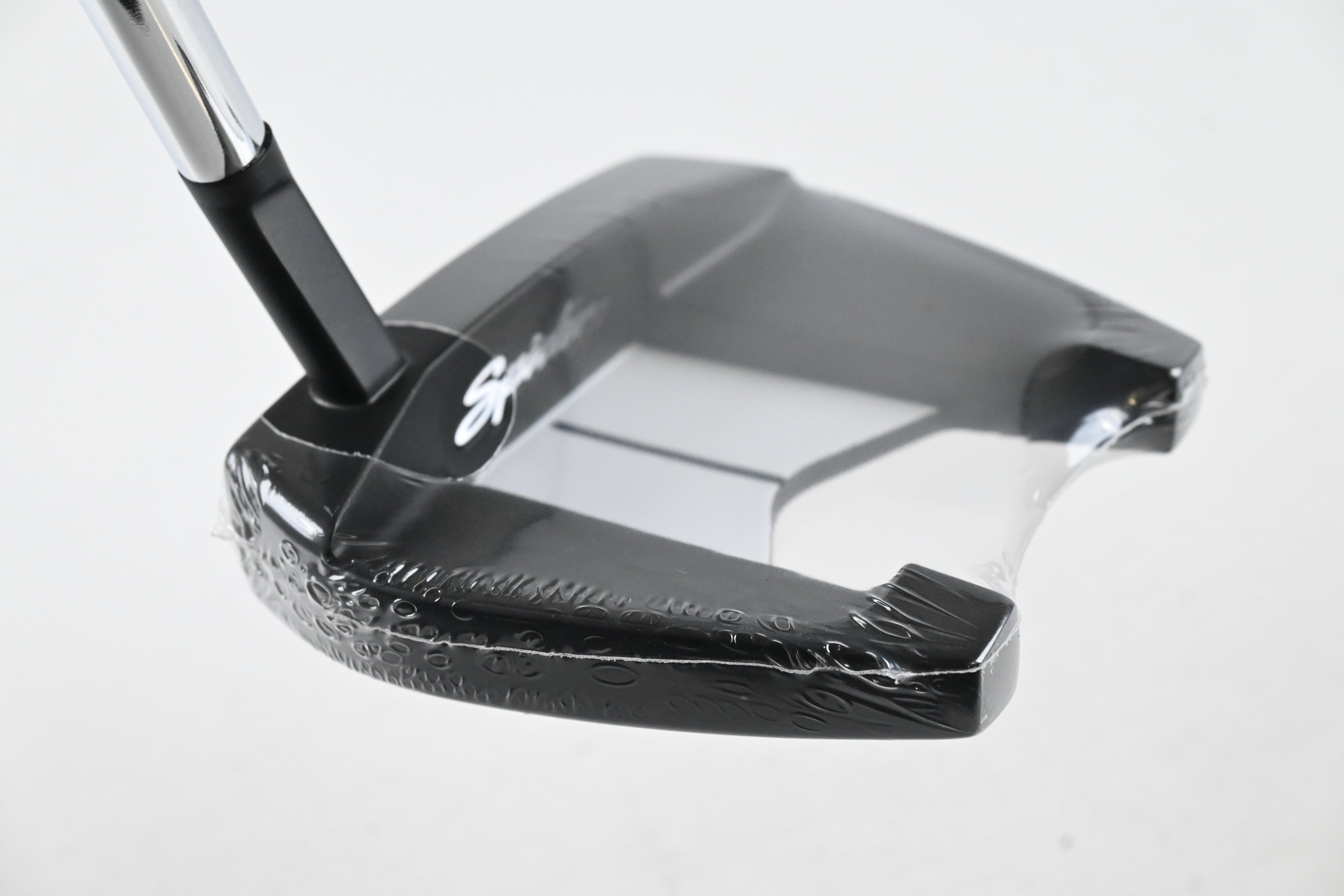 Taylormade Spider GT SplitBack Putter / 35 Inch