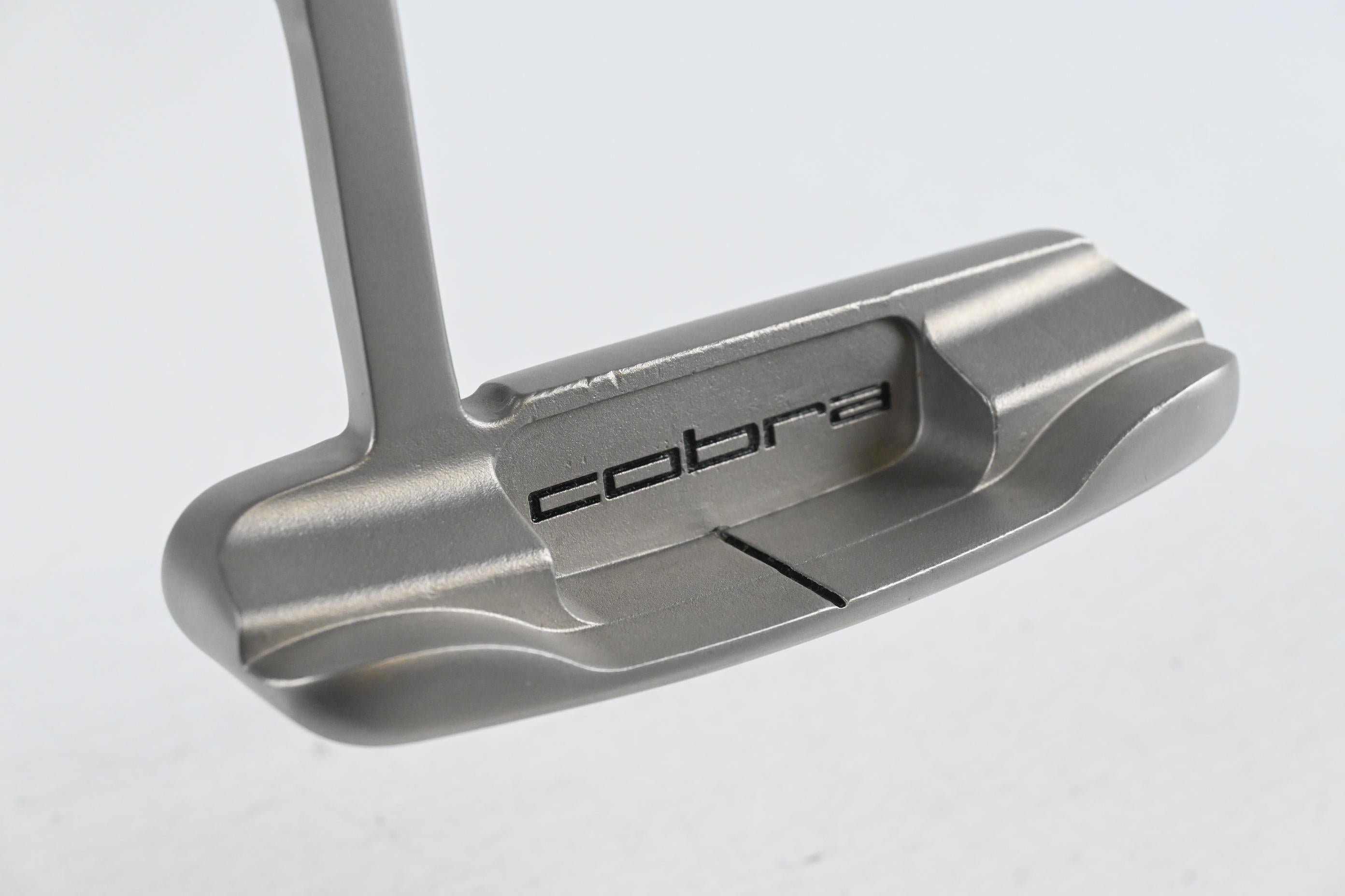 Cobra Fly XL Putter / 34 Inch
