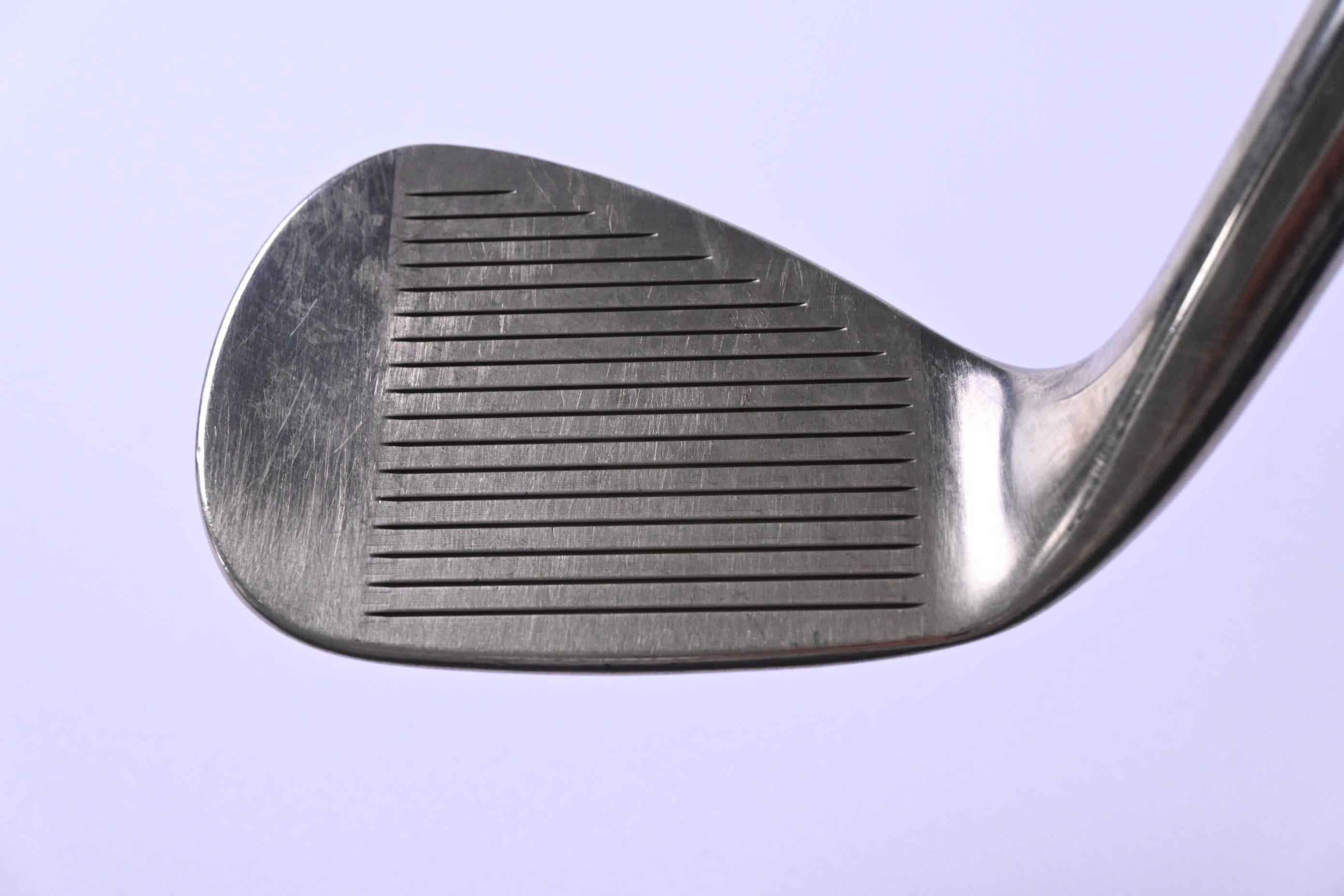 Titleist Vokey SM9 Sand Wedge / 54 Degree / Wedge Flex Vokey Design SM9